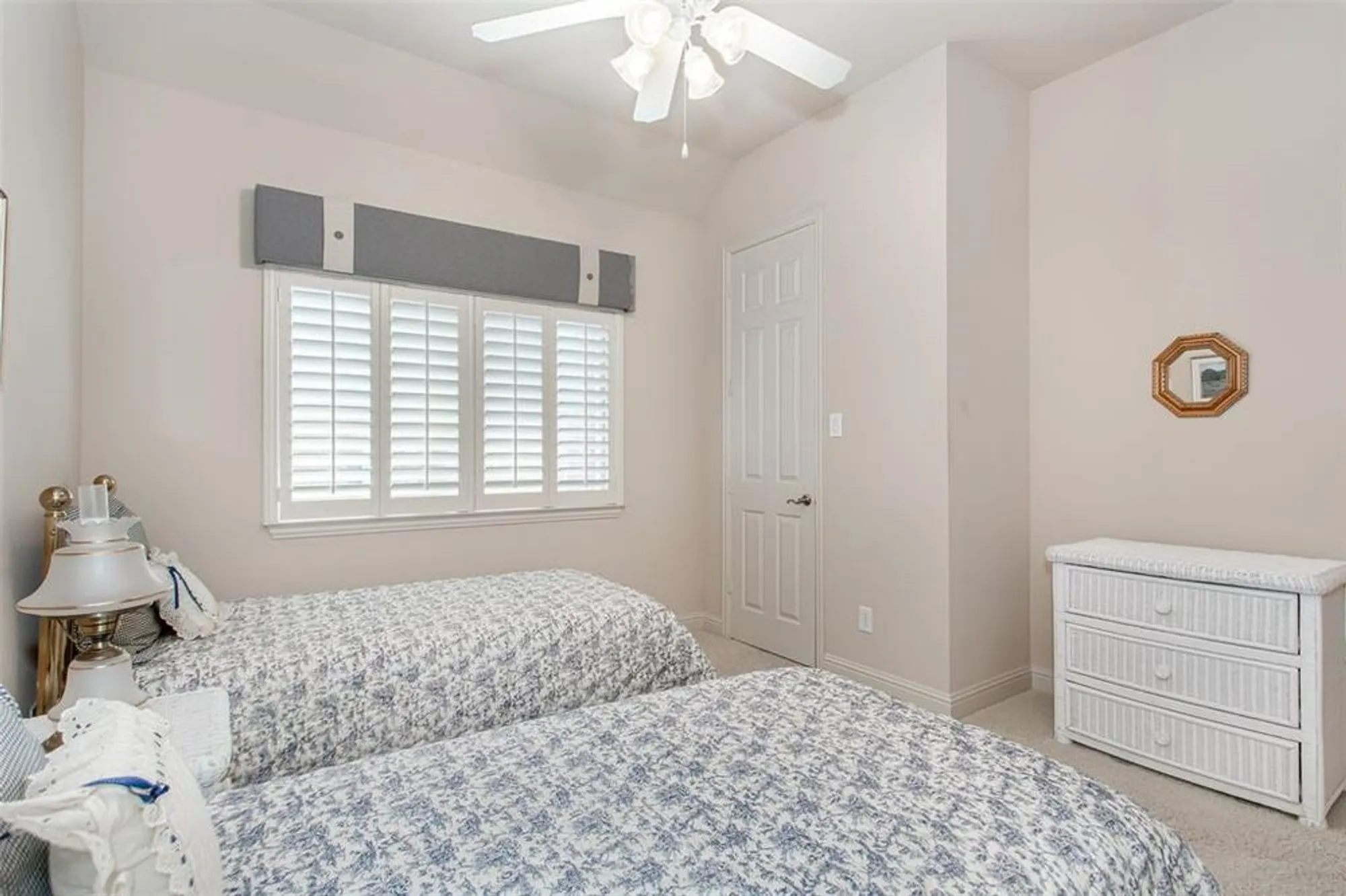 Property Slideshow image 27 of 39 | 615 pelican hills dr, Fairview, TX, 75069