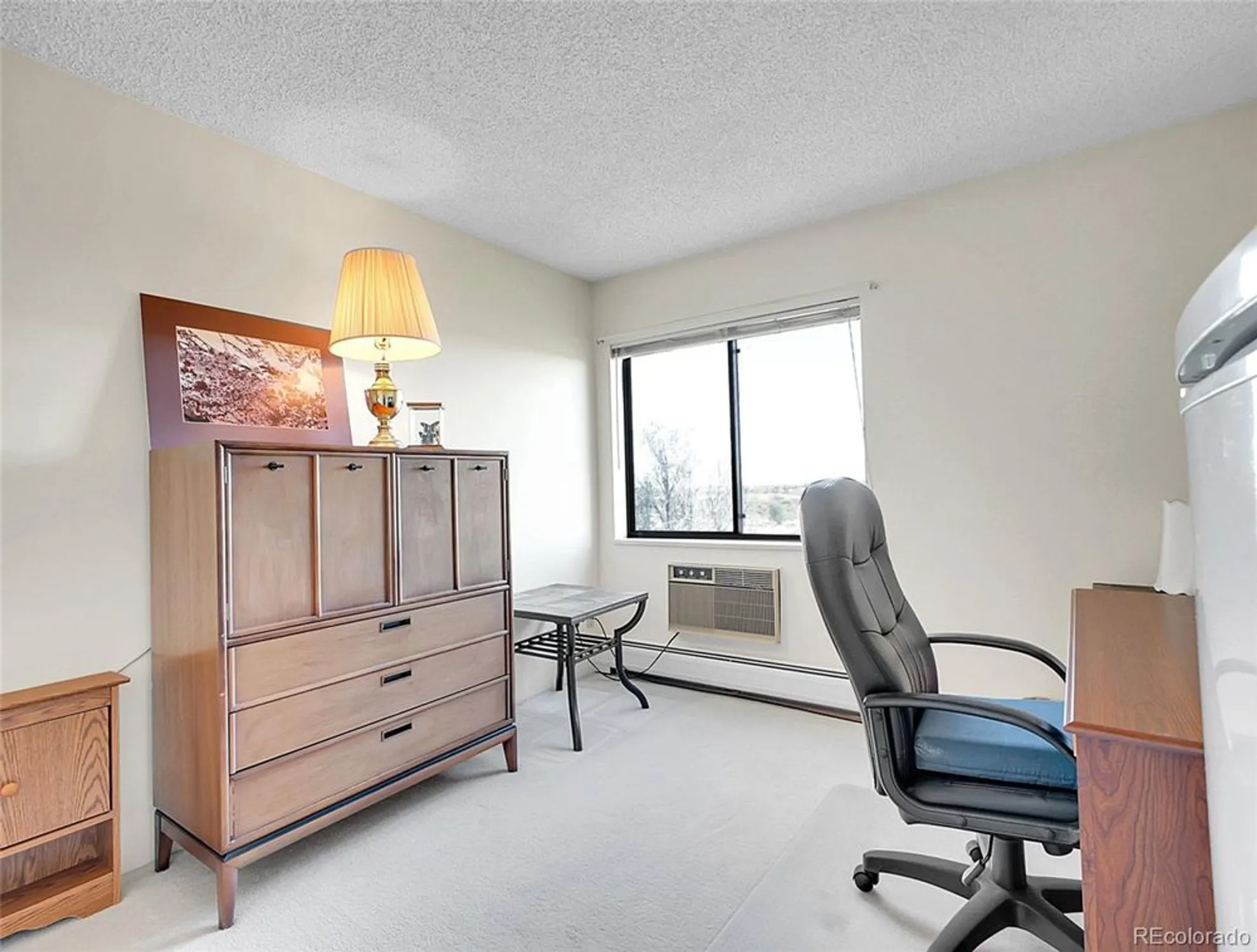 Property Slideshow image 18 of 32 | 13850 e marina dr apt 401, Aurora, CO, 80014