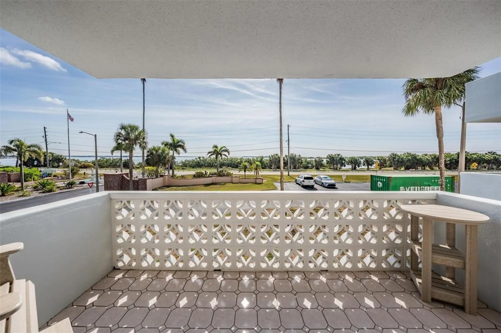 Property Slideshow image 27 of 64 | 7 elgin pl apt 202, Dunedin, FL, 34698
