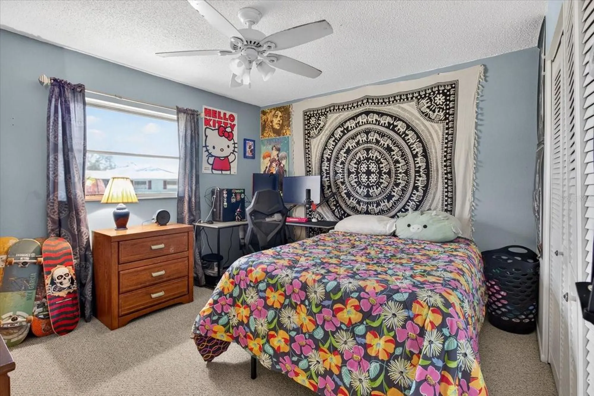 Property Slideshow image 35 of 51 | 1605 whitebridge dr b, Palm Harbor, FL, 34684