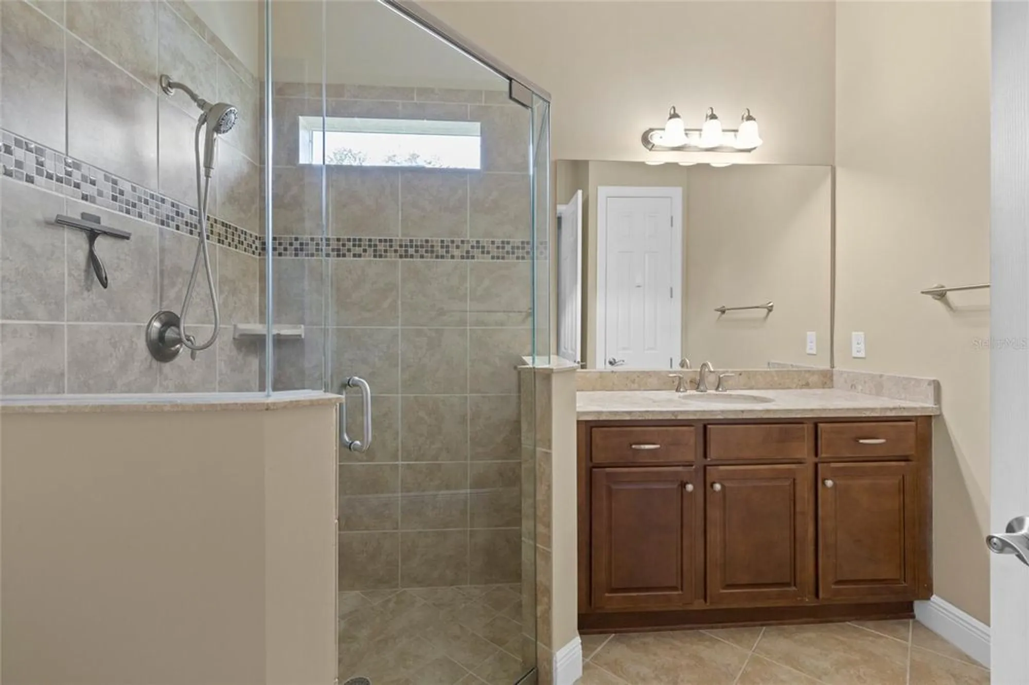 Property Slideshow image 22 of 51 | 942 preservation st, Bradenton, FL, 34208