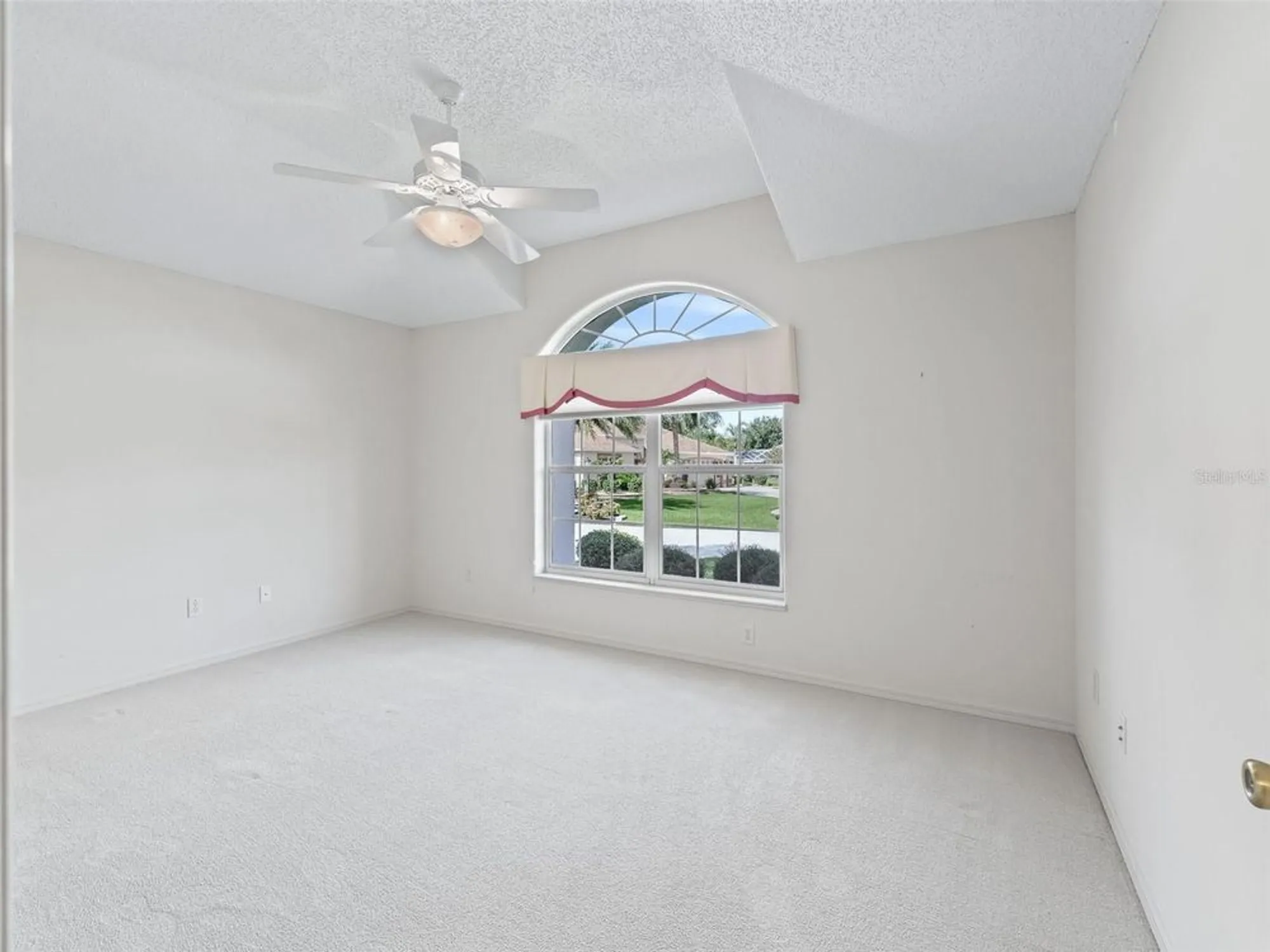 Property Slideshow image 48 of 73 | 3141 mansfield st, The Villages, FL, 32162