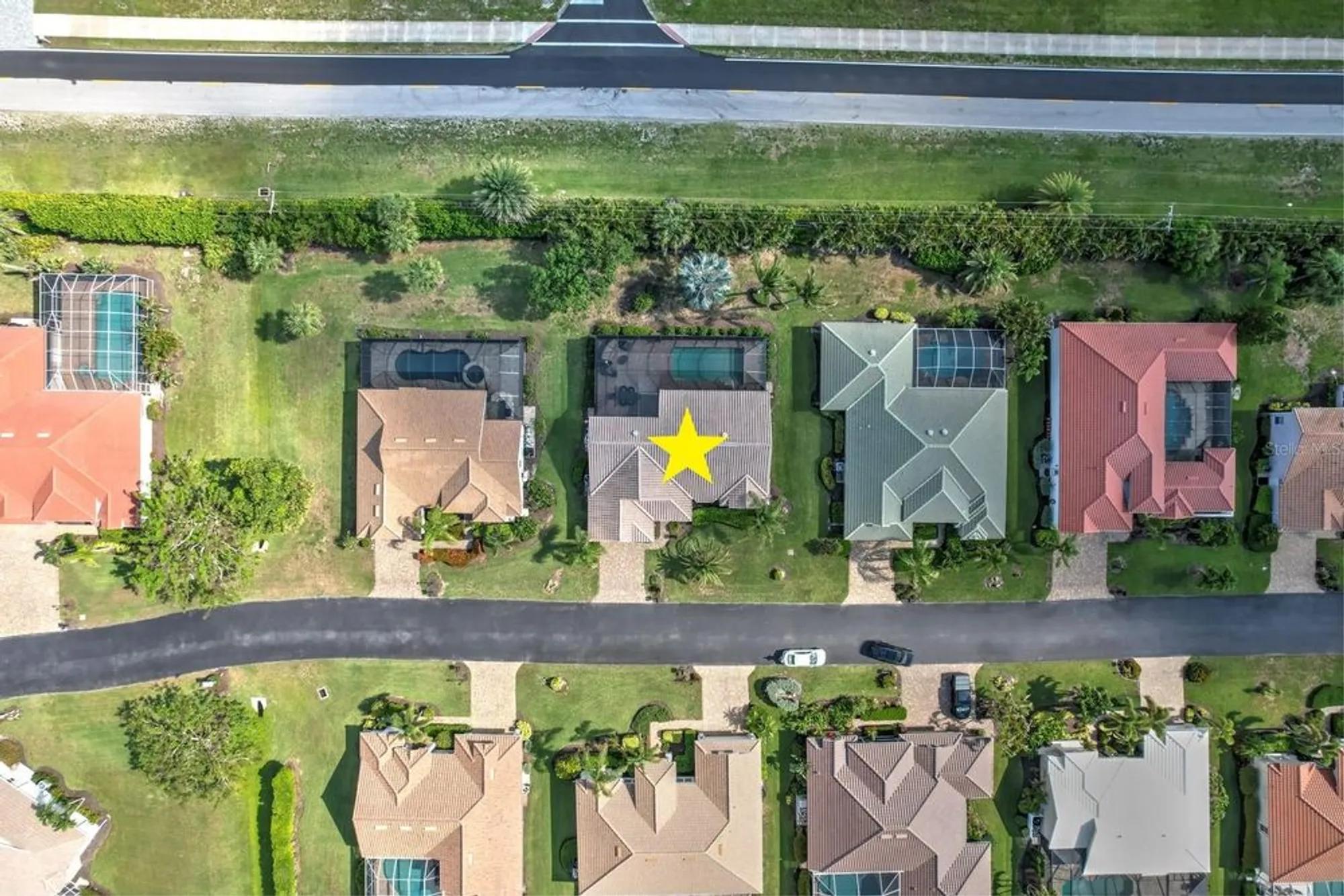 Property Slideshow image 42 of 68 | 24068 redfish cove dr, Punta Gorda, FL, 33955