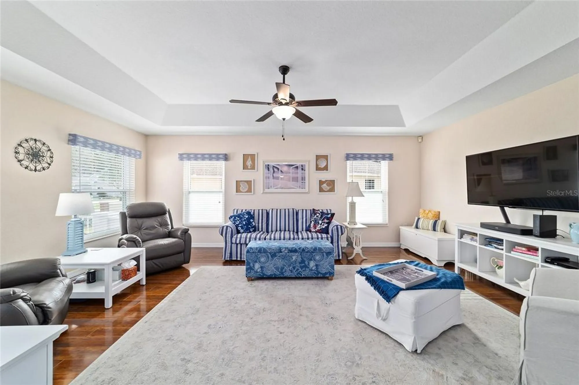 Property Slideshow image 9 of 53 | 6870 sw 112th st, Ocala, FL, 34476