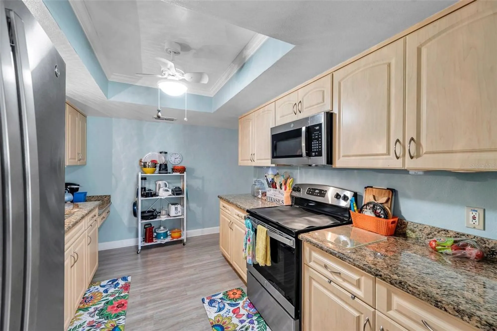 Property Slideshow image 12 of 86 | 3957 tarpon pointe cir, Palm Harbor, FL, 34684