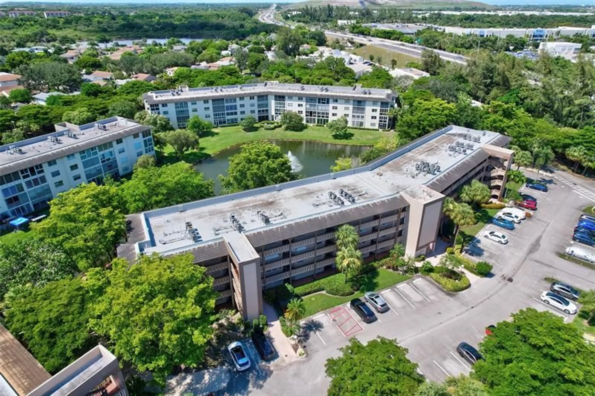 Property Slideshow image 42 of 43 | 1701 andros isle apt g4, Coconut Creek, FL, 33066