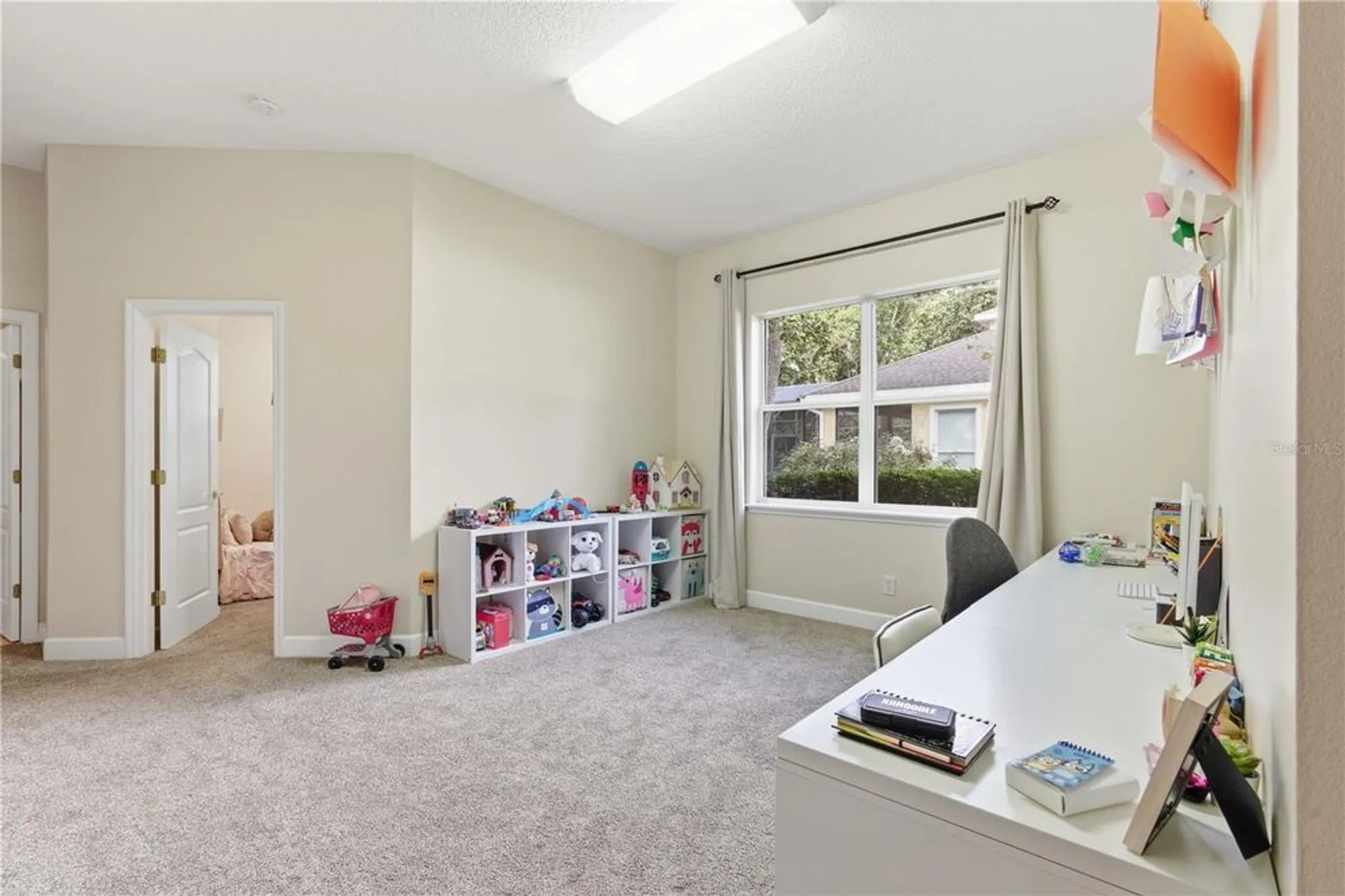 Property Slideshow image 38 of 79 | 9 creekside dr, Palm Coast, FL, 32137