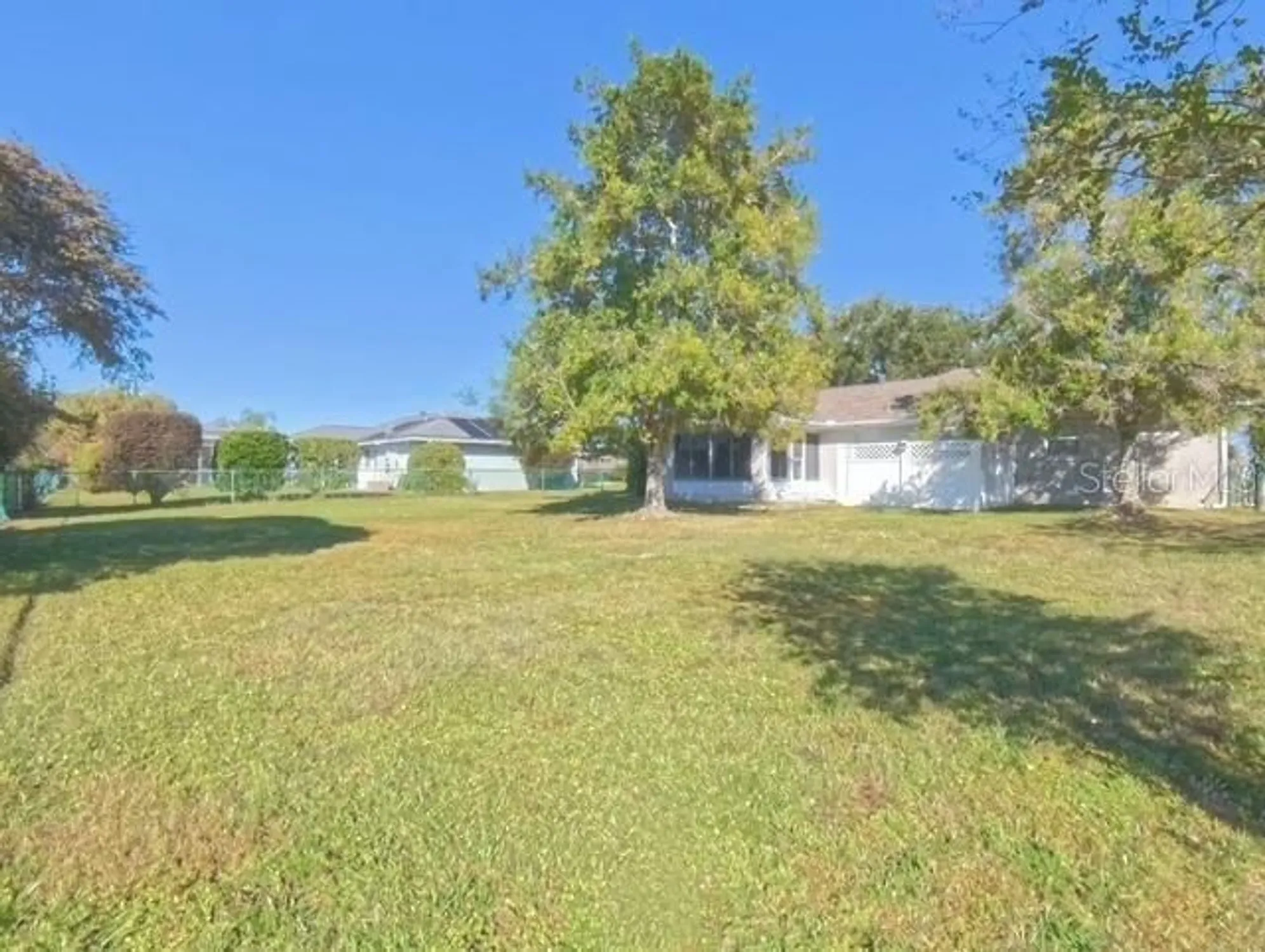 Property Slideshow image 6 of 23 | 3308 nw 46th ct, Ocala, FL, 34482