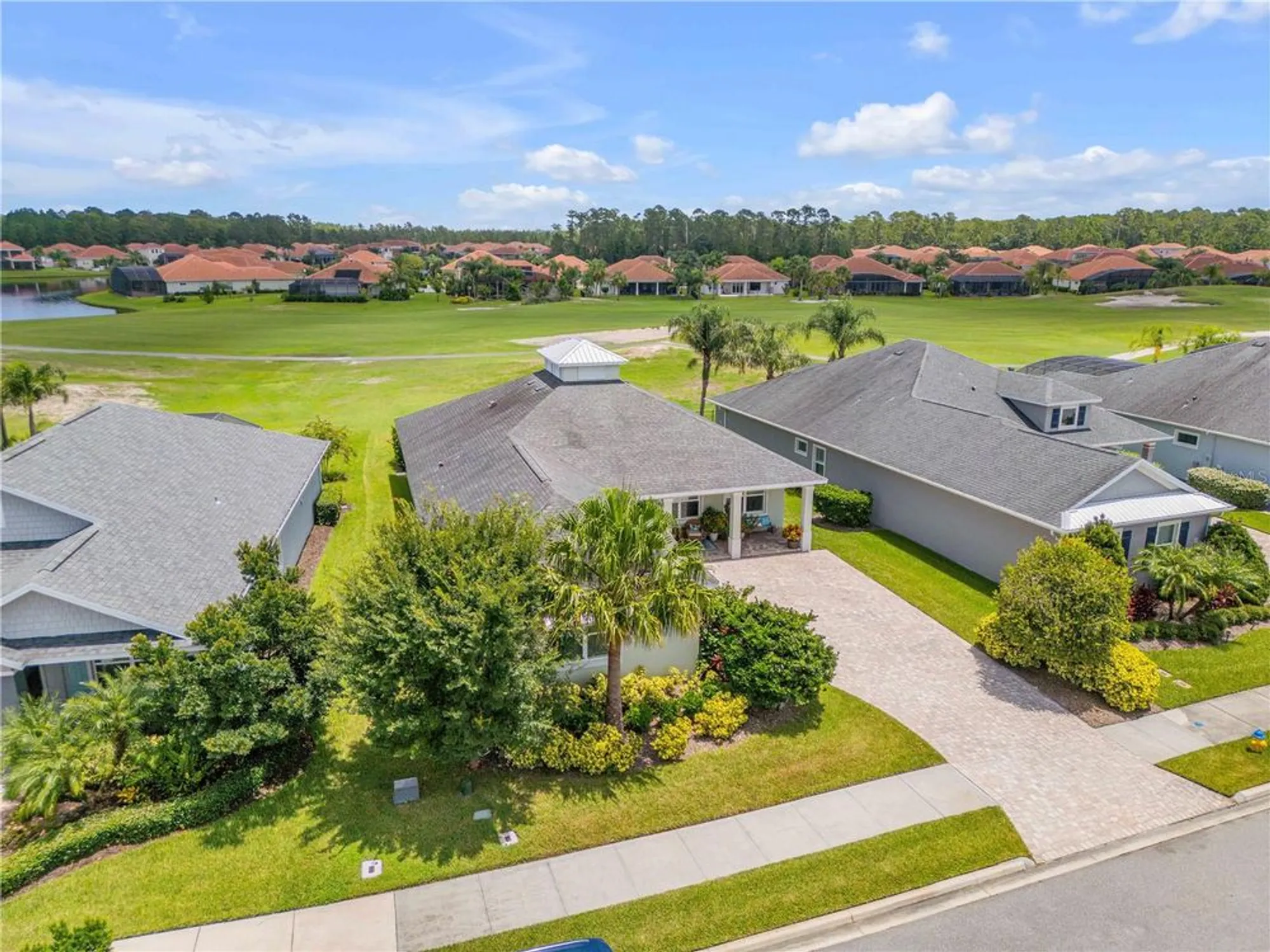 Property Slideshow image 65 of 72 | 2916 bella flore ter, New Smyrna Beach, FL, 32168