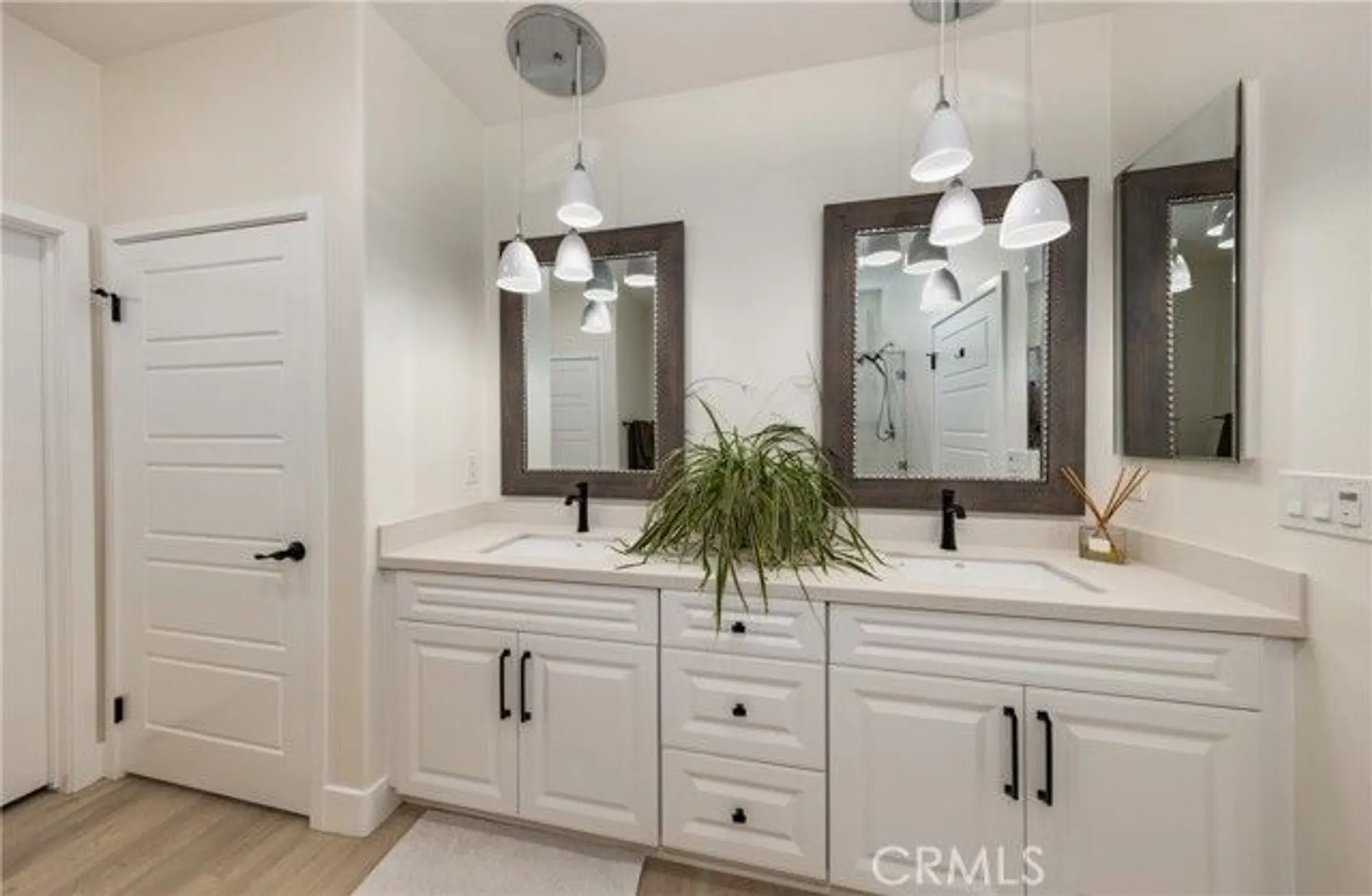 Property Slideshow image 22 of 38 | 1521 summerfield way, Beaumont, CA, 92223