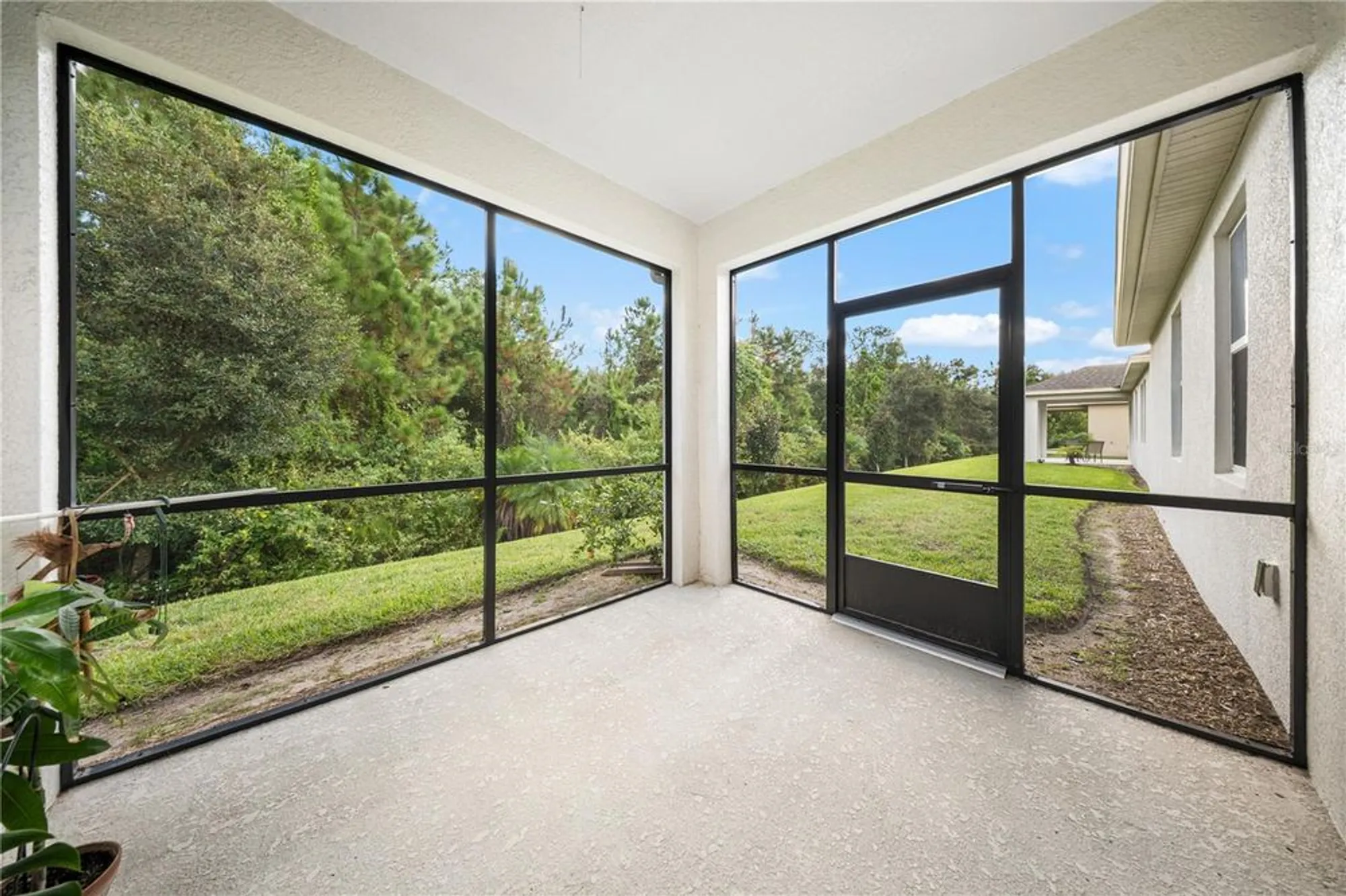 Property Slideshow image 6 of 56 | 3388 sagebrush st, Harmony, FL, 34773