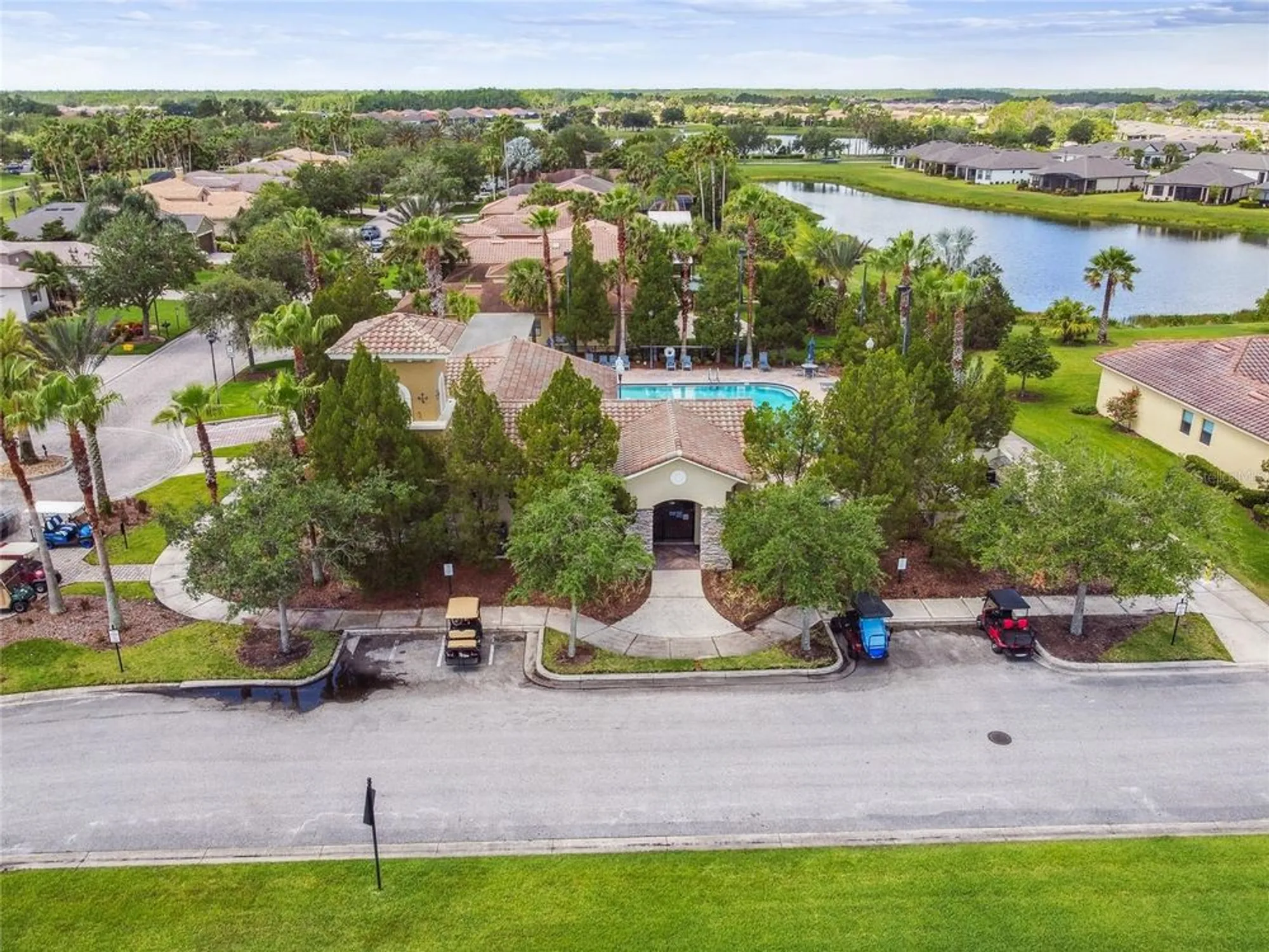 Property Slideshow image 75 of 78 | 517 milano rd, Poinciana, FL, 34759