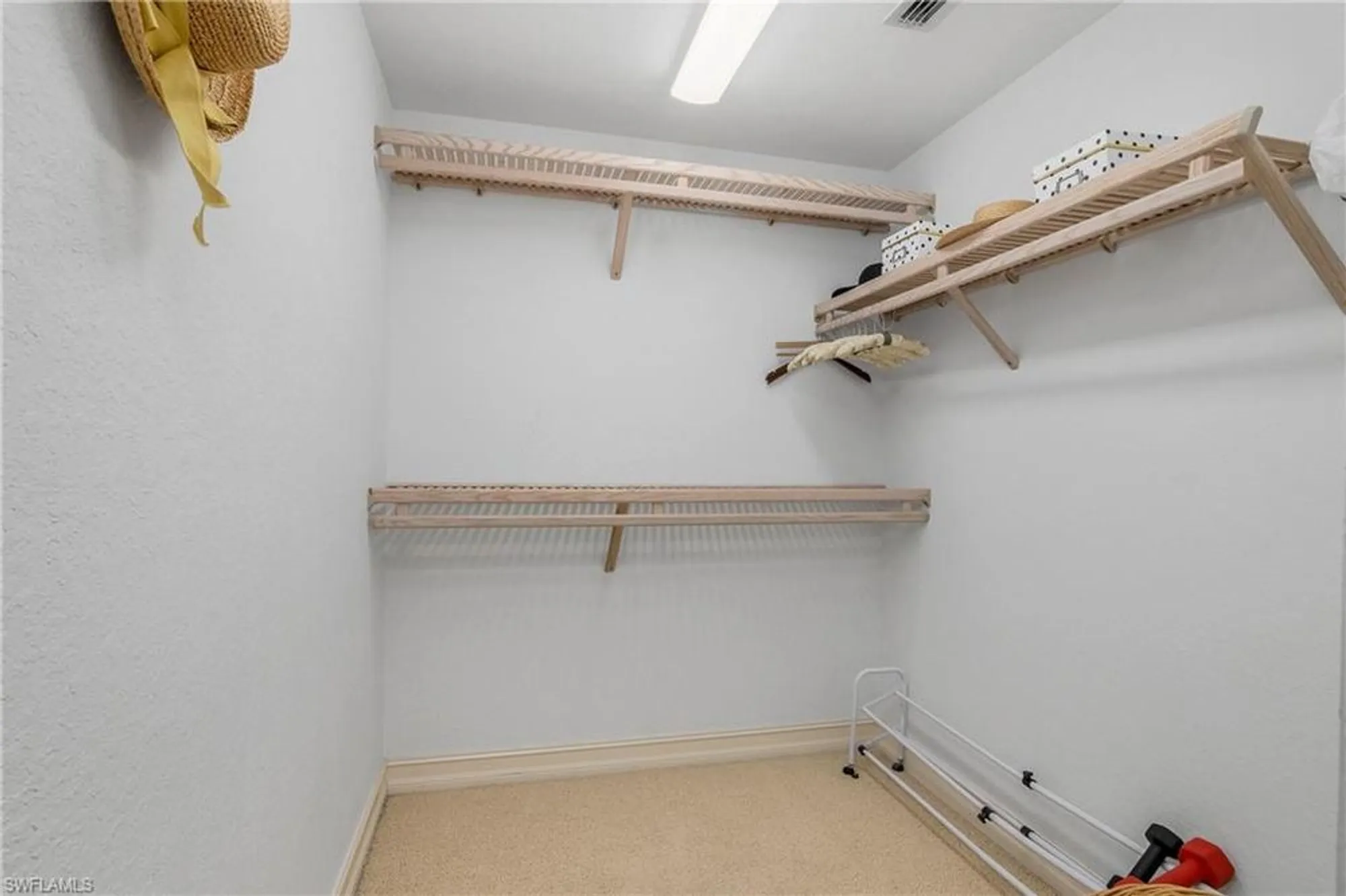 Property Slideshow image 21 of 45 | 24619 ivory cane dr 203, Bonita Springs, FL, 34134