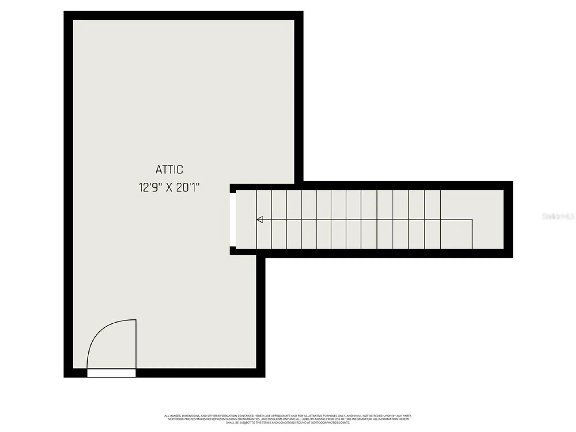 Property Slideshow image 13 of 49 | 17102 star banks st, Wimauma, FL, 33598