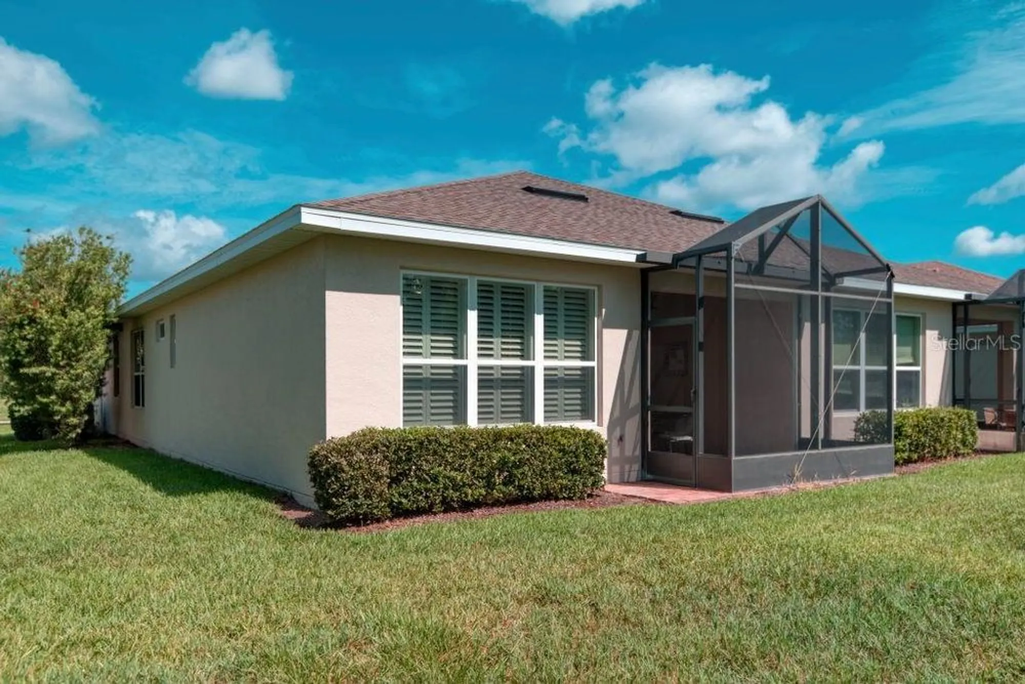 Property Slideshow image 36 of 43 | 3432 fallbrook dr, Poinciana, FL, 34759