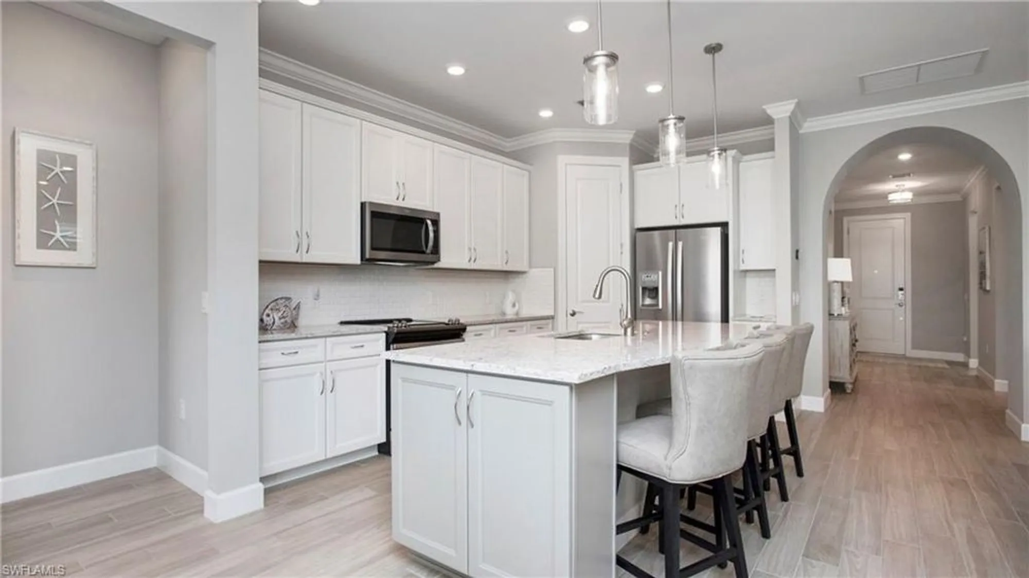 Property Slideshow image 10 of 42 | 19616 utopia ln, Estero, FL, 33928