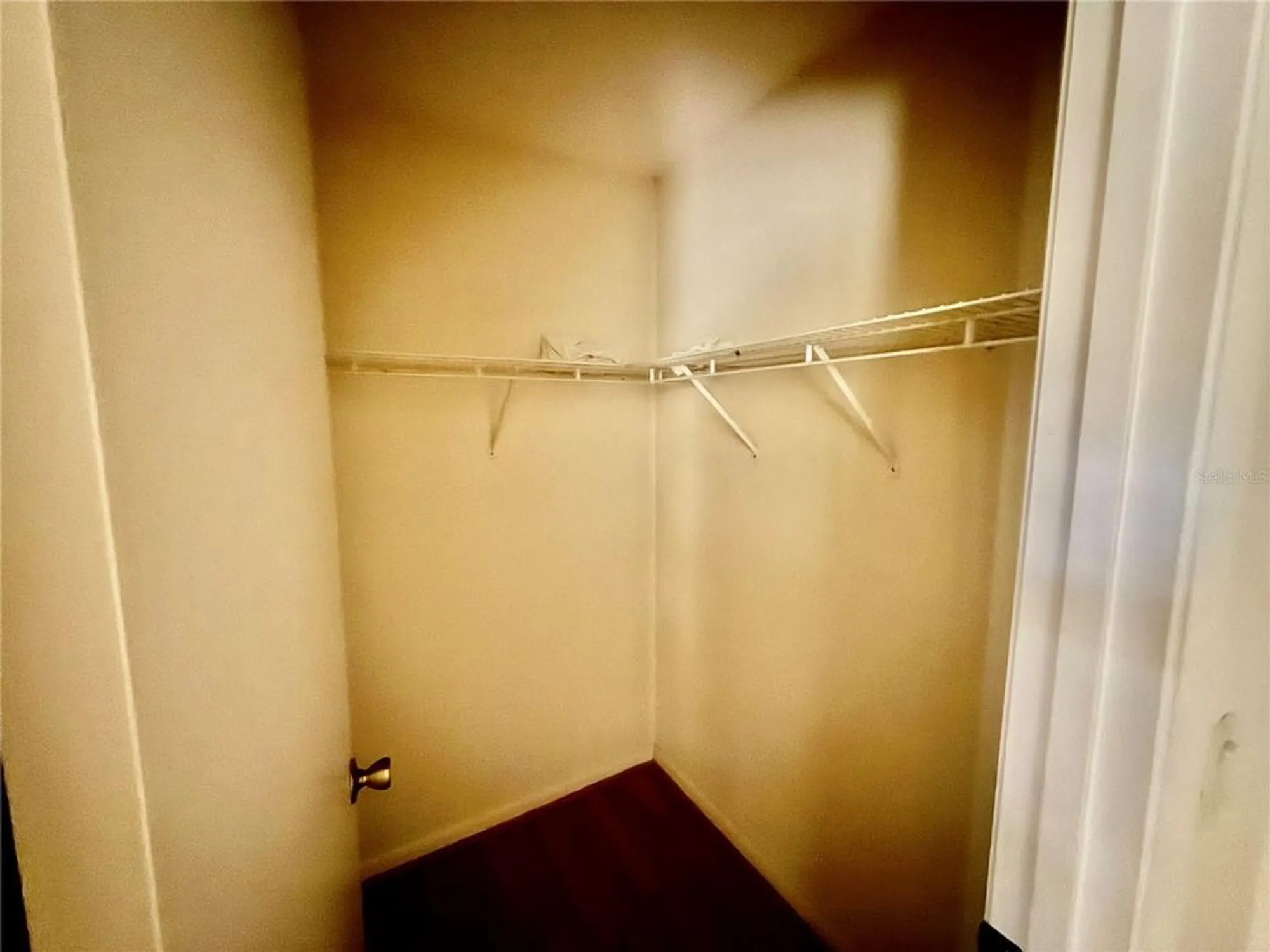 Property Slideshow image 15 of 29 | 2105 greenlaw ct # 2105, Leesburg, FL, 34788