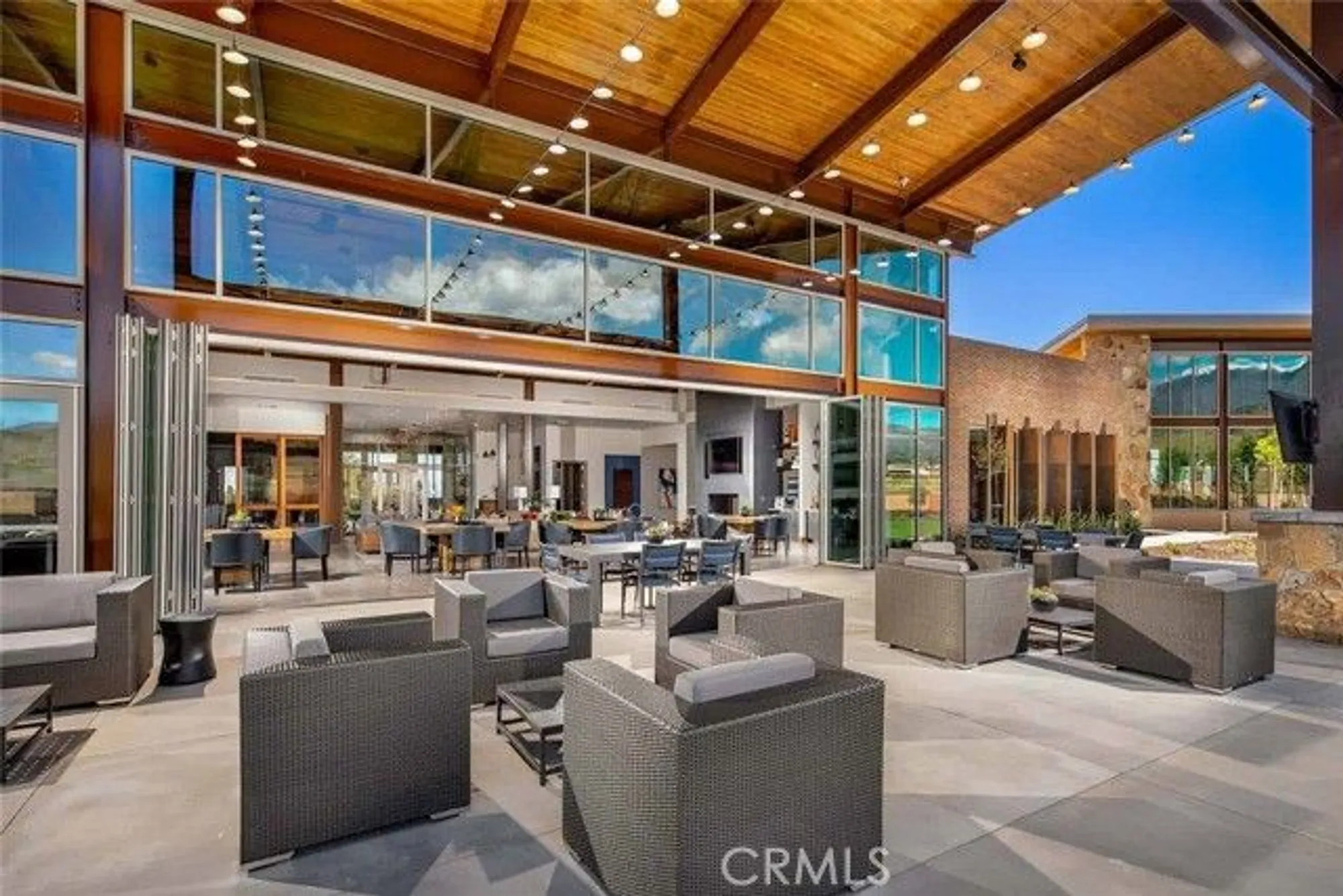 Property Slideshow image 20 of 23 | 1577 harmonie way, Beaumont, CA, 92223