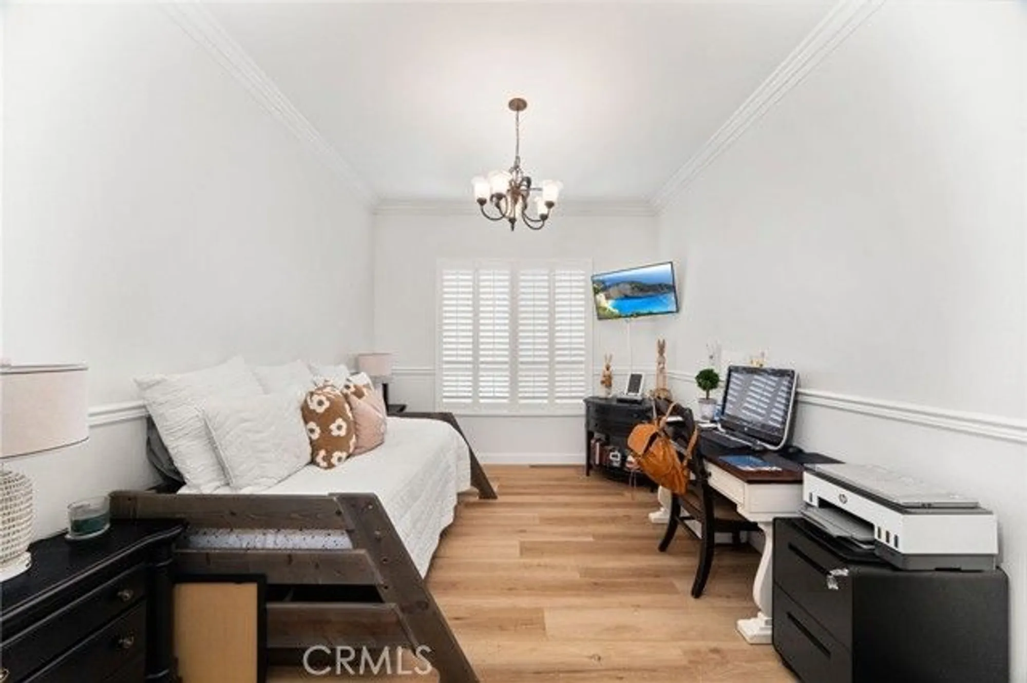 Property Slideshow image 14 of 44 | 24160 augusta dr, Corona, CA, 92883