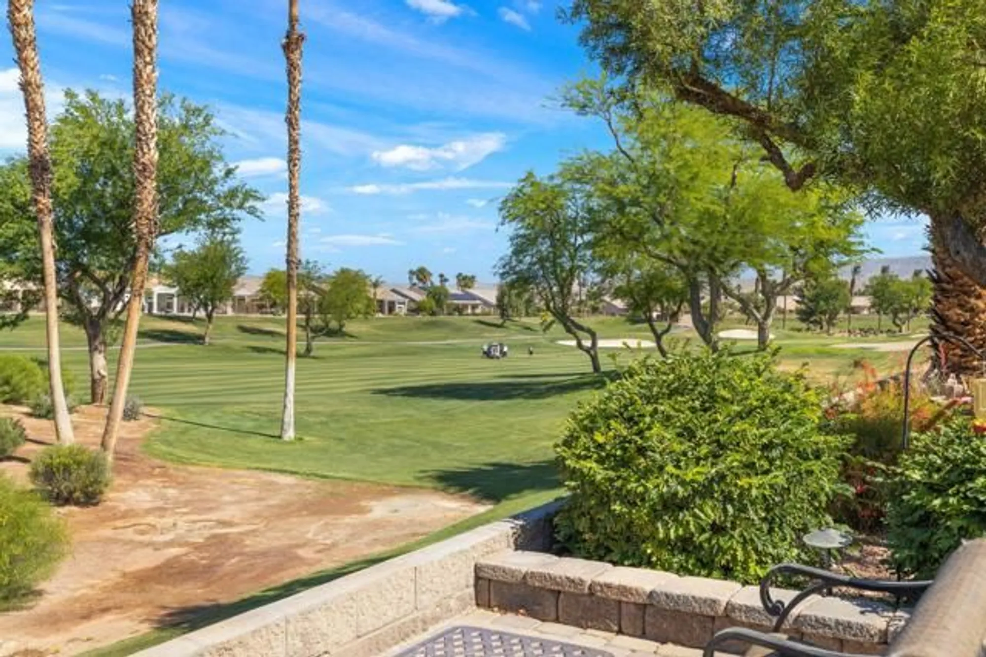 Property Slideshow image 34 of 51 | 37383 westridge ave, Palm Desert, CA, 92211