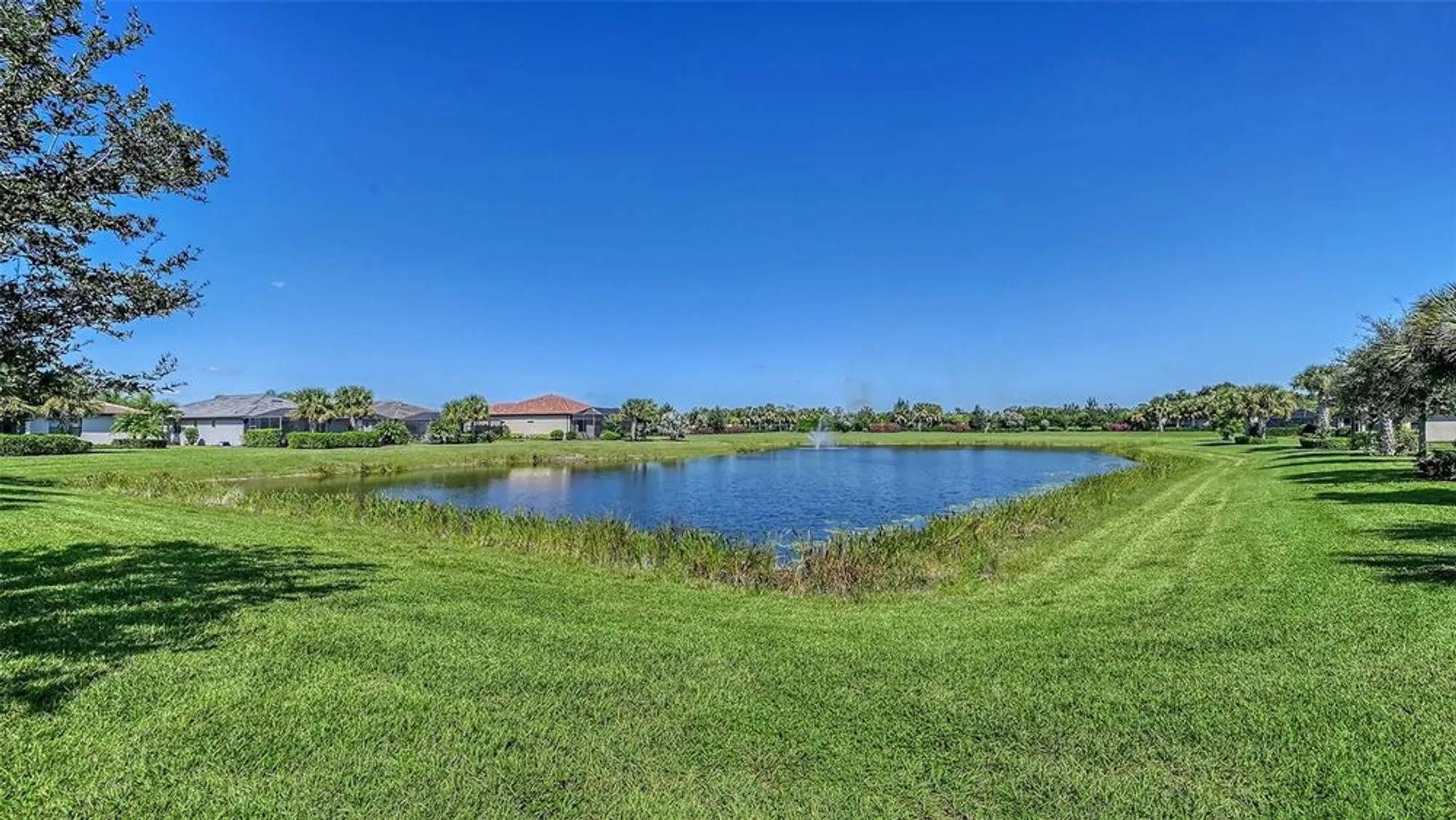 Property Slideshow image 34 of 68 | 5800 willow marsh ct, Sarasota, FL, 34238
