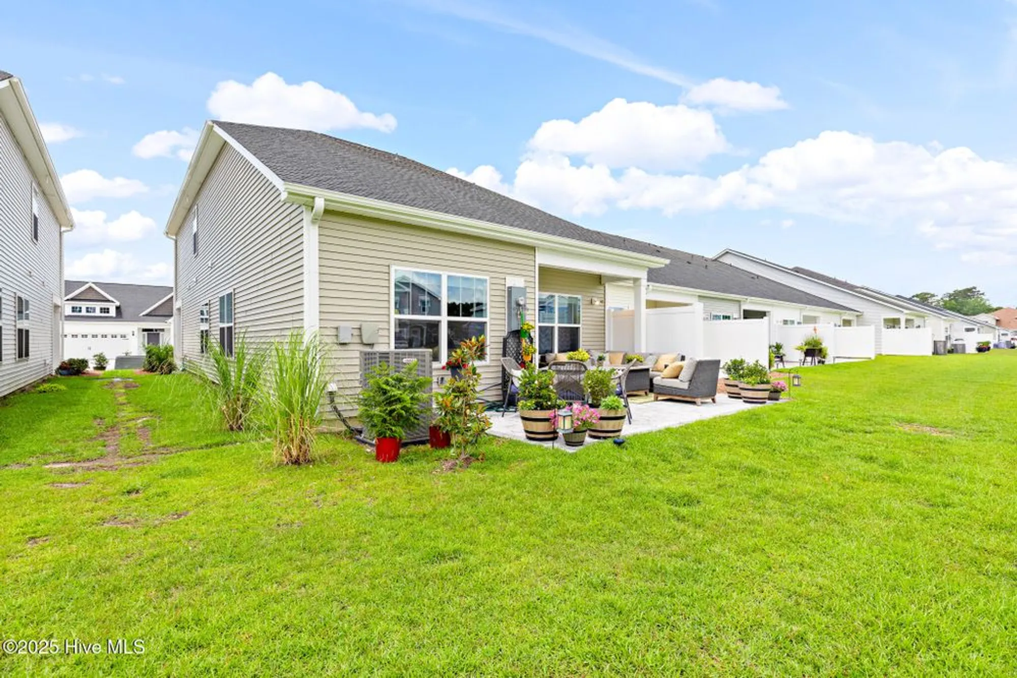 Property Slideshow image 38 of 57 | 8838 radcliff dr nw, Calabash, NC, 28467