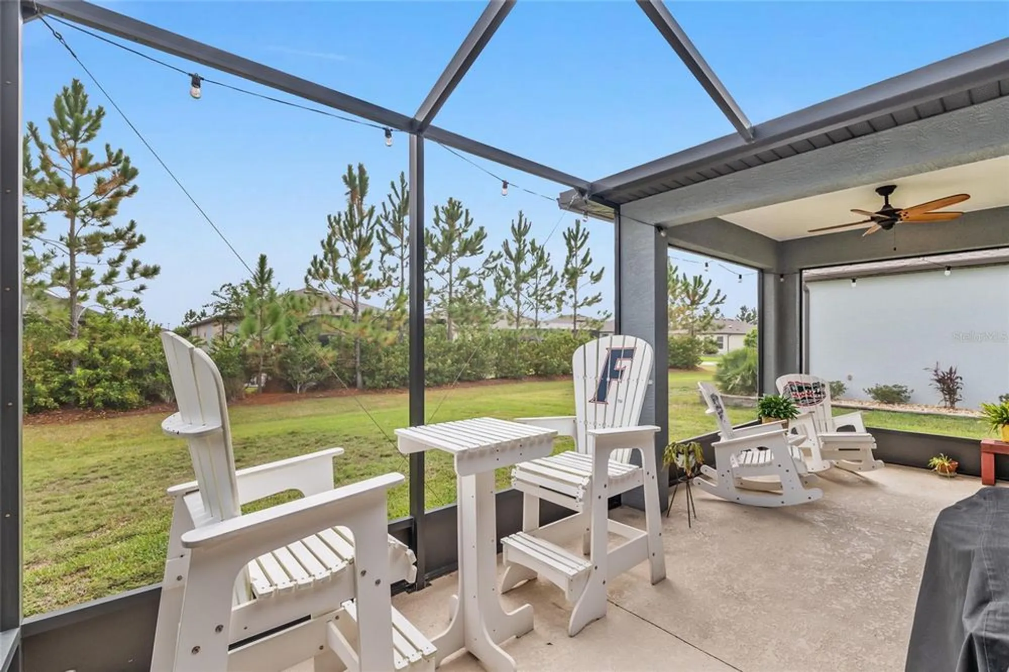 Property Slideshow image 39 of 54 | 9365 sw 56th loop, Ocala, FL, 34481