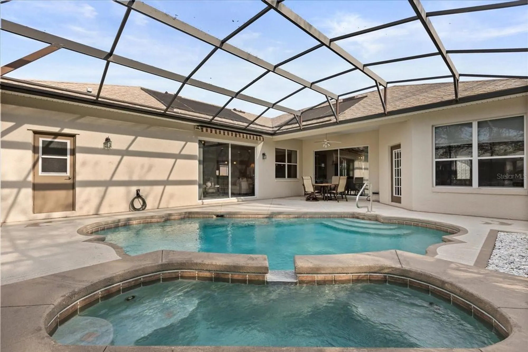 Property Slideshow image 27 of 36 | 3603 westover cir, Leesburg, FL, 34748