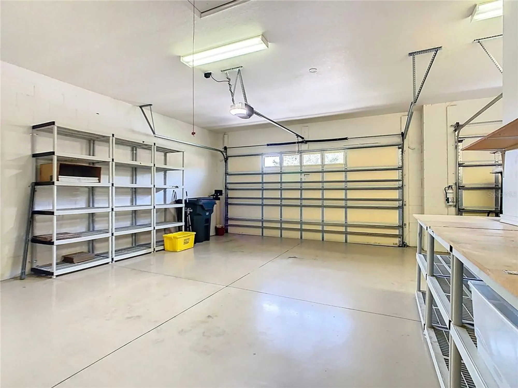 Property Slideshow image 50 of 90 | 130 indian wells ave, Kissimmee, FL, 34759