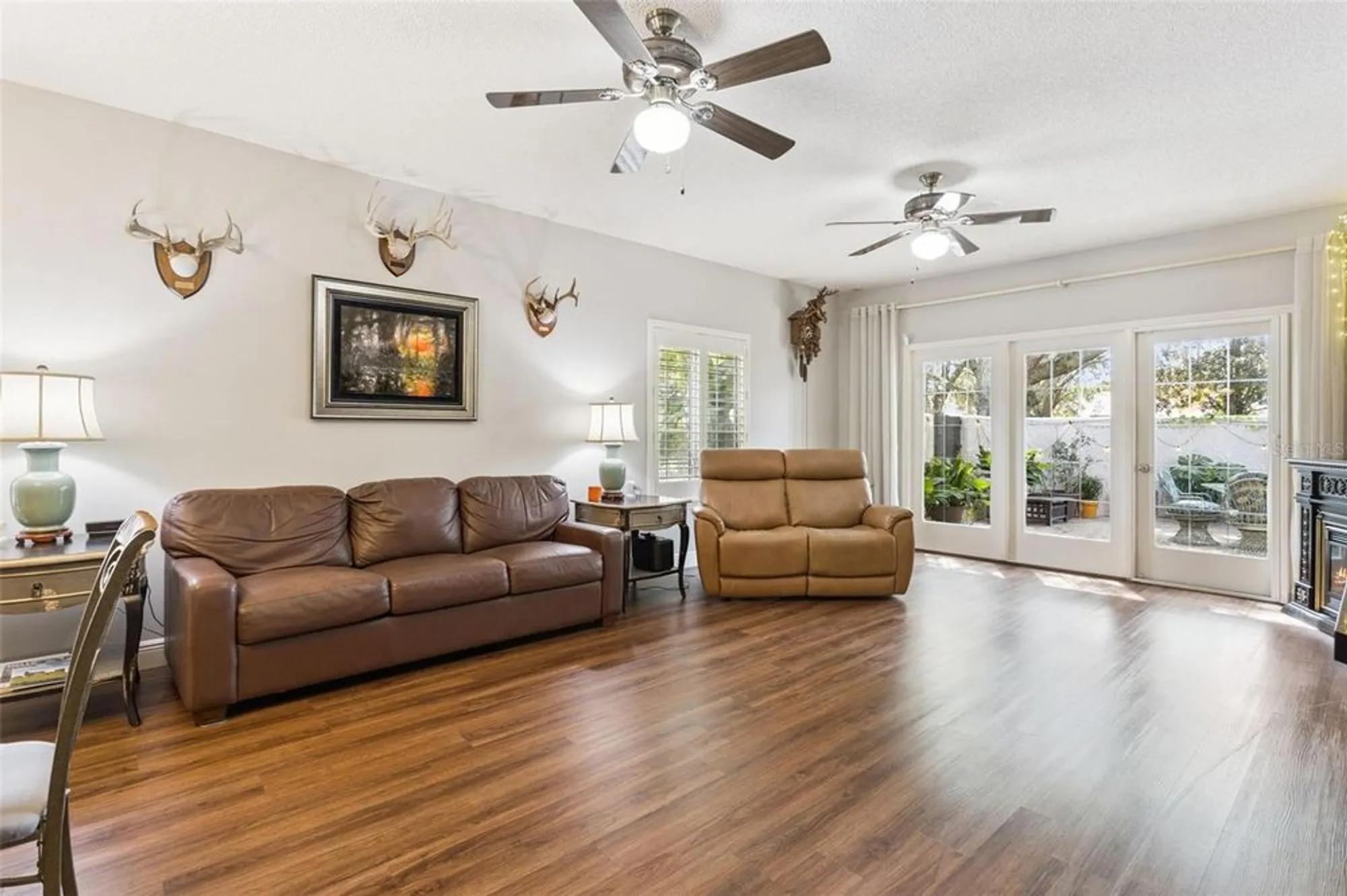 Property Slideshow image 12 of 44 | 1130 avenida de las casas, Lady Lake, FL, 32159