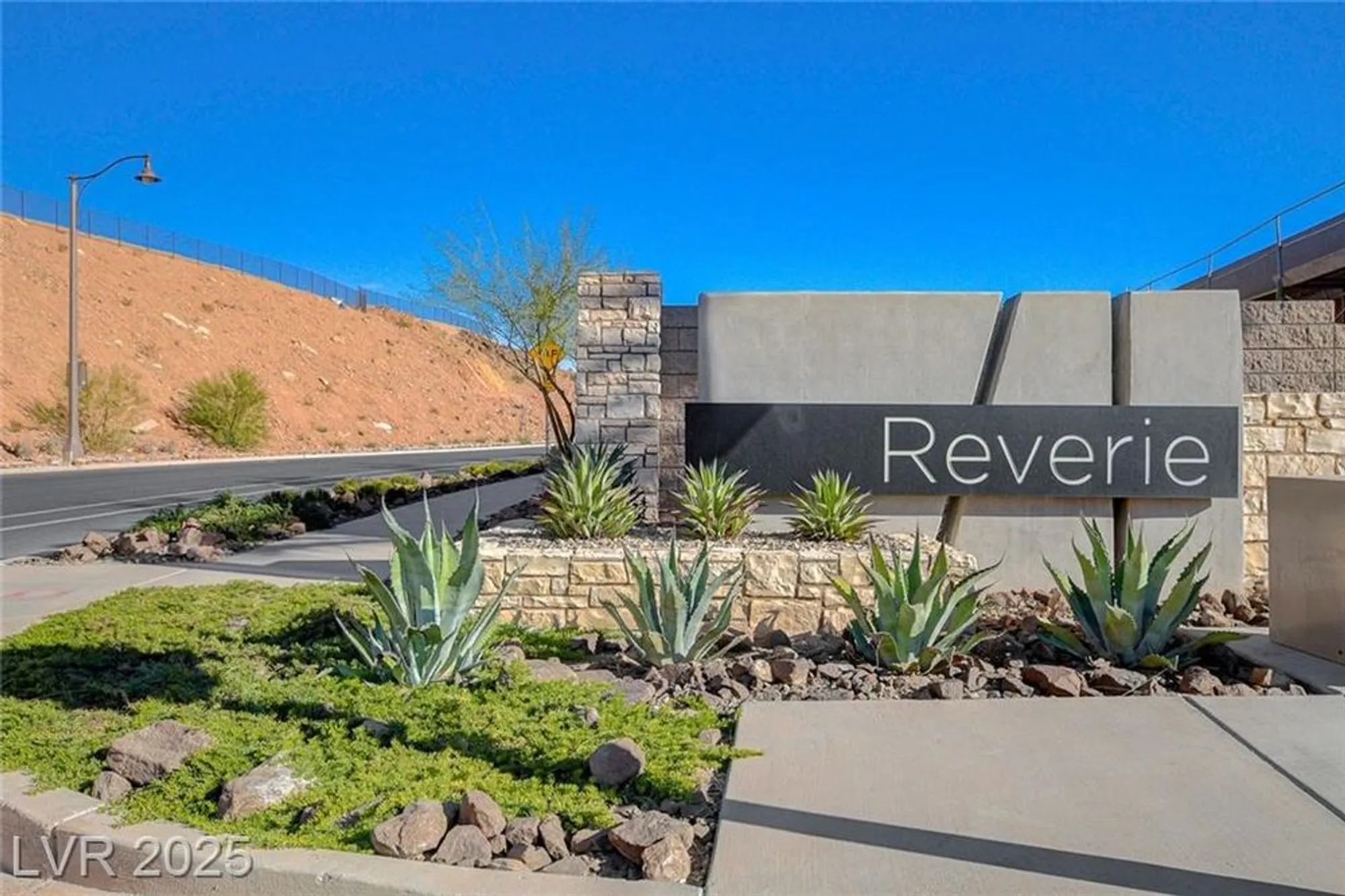Property Slideshow image 59 of 99 | 33 reverie heights ave, Henderson, NV, 89011