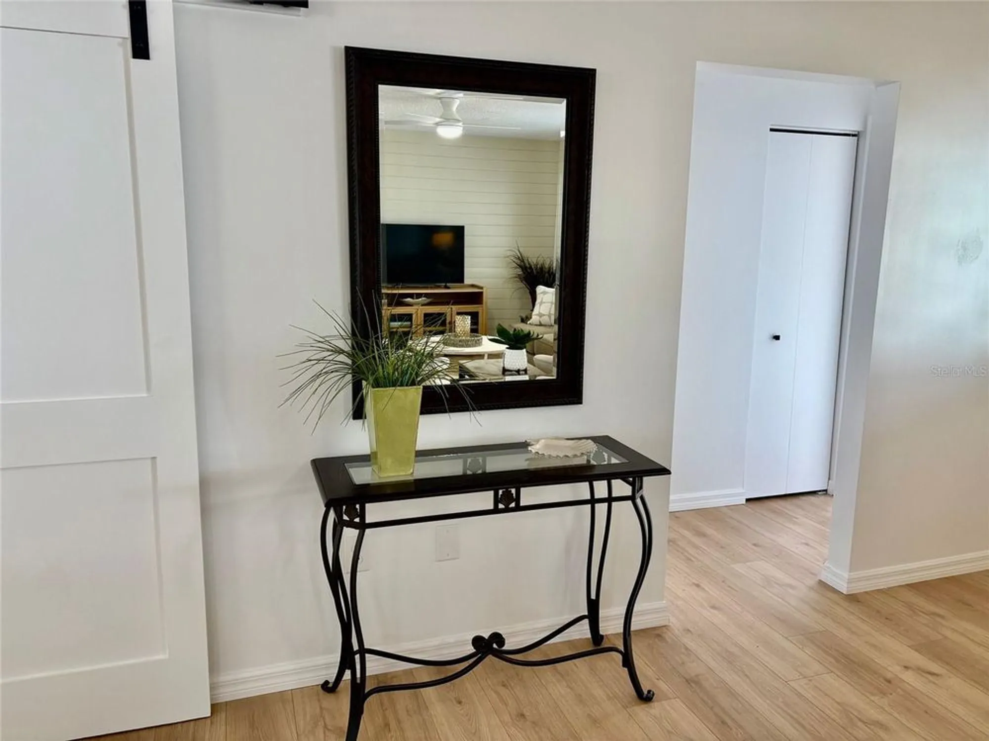 Property Slideshow image 23 of 52 | 17747 se 97th ave, Summerfield, FL, 34491