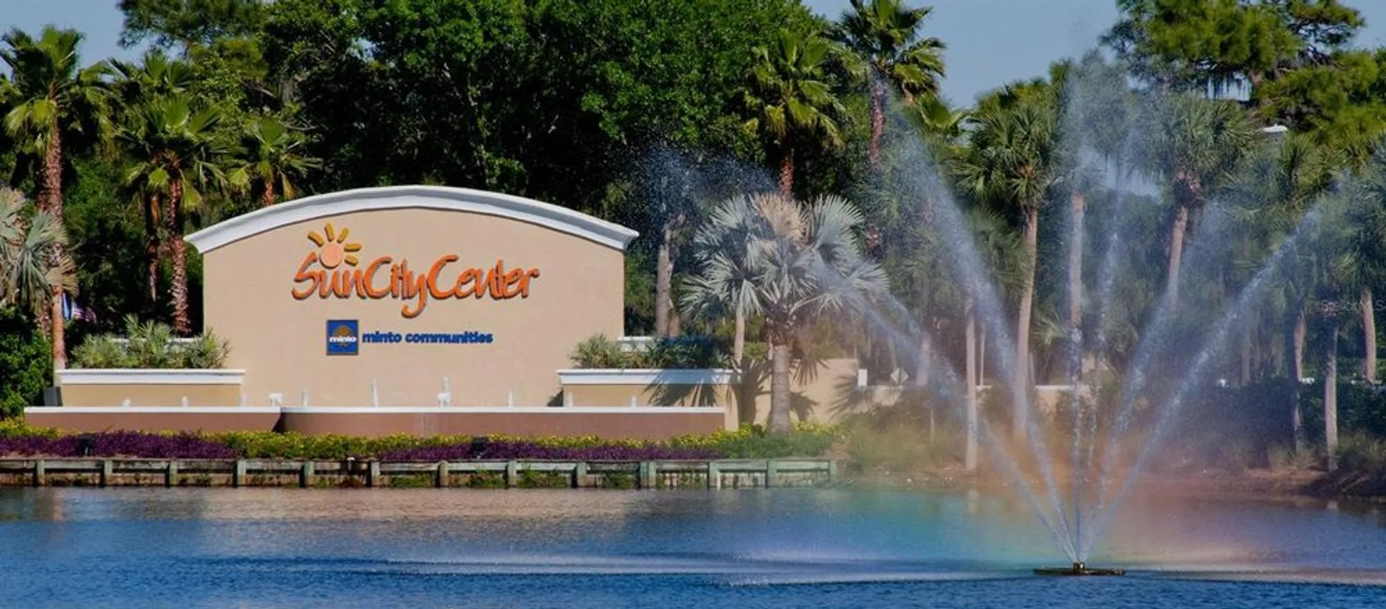 Property Slideshow image 63 of 66 | 821 chipper dr, Sun City Center, FL, 33573
