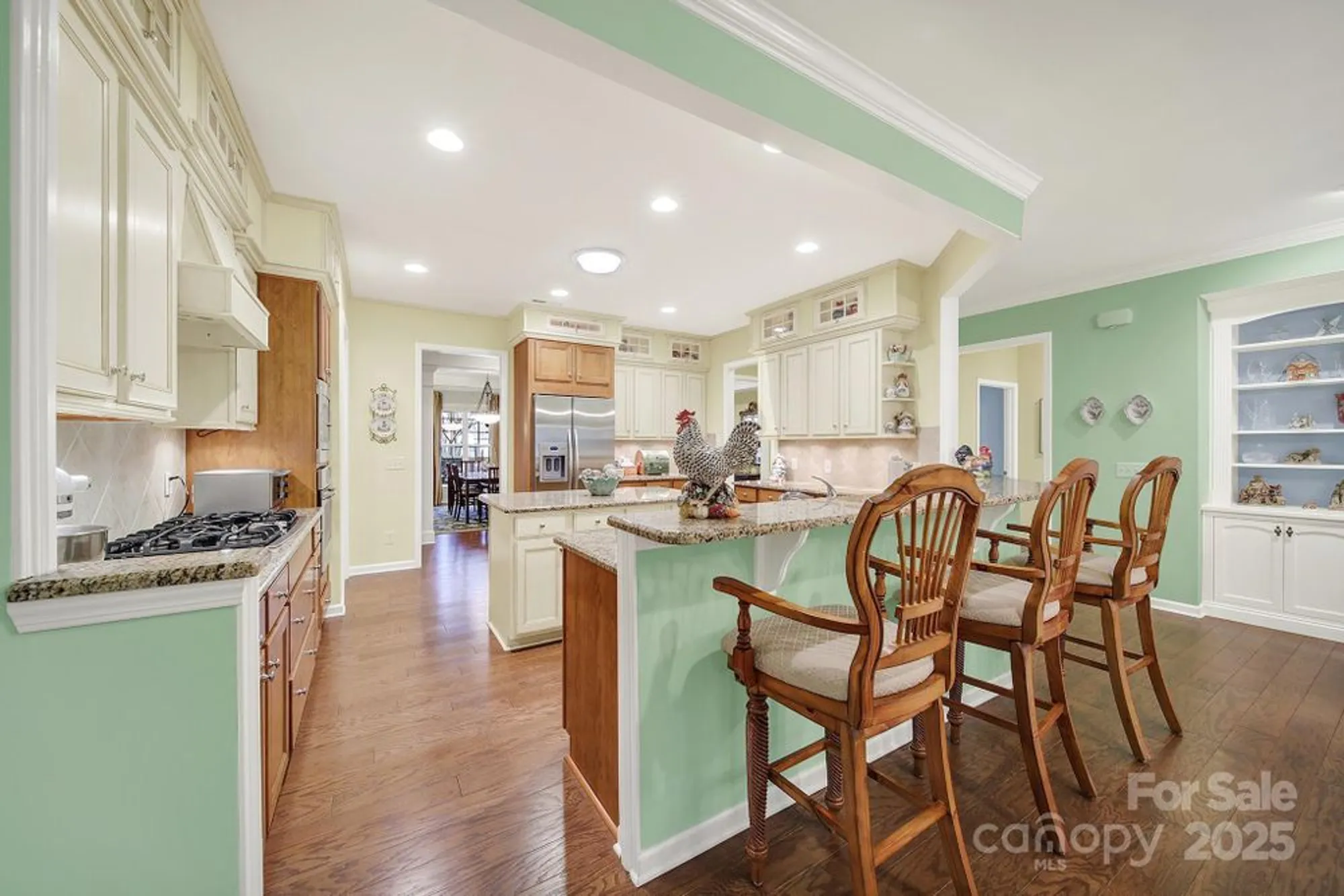 Property Slideshow image 15 of 48 | 7228 shenandoah dr, Fort Mill, SC, 29707