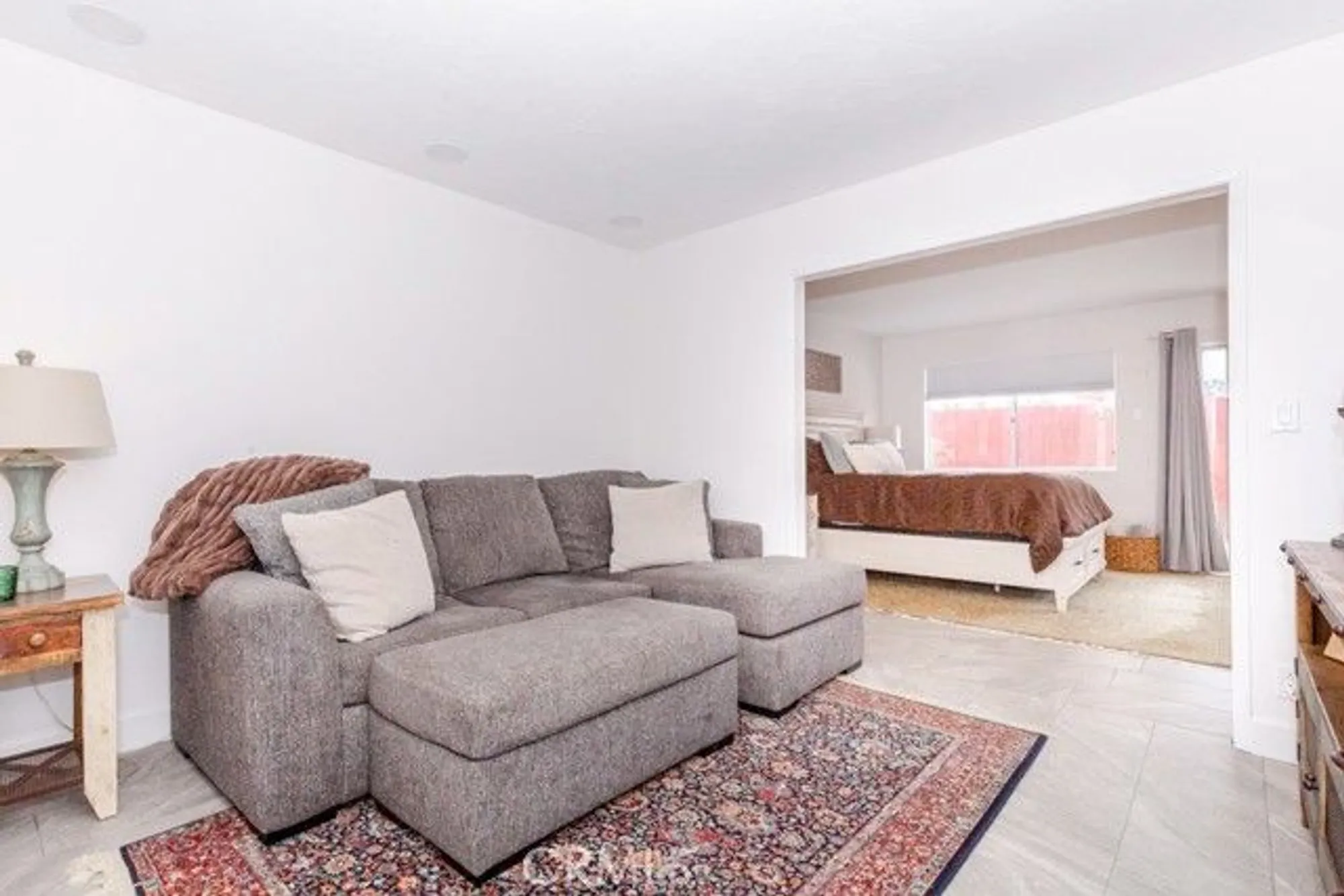 Property Slideshow image 14 of 46 | 3547 mira pacific dr, Oceanside, CA, 92056