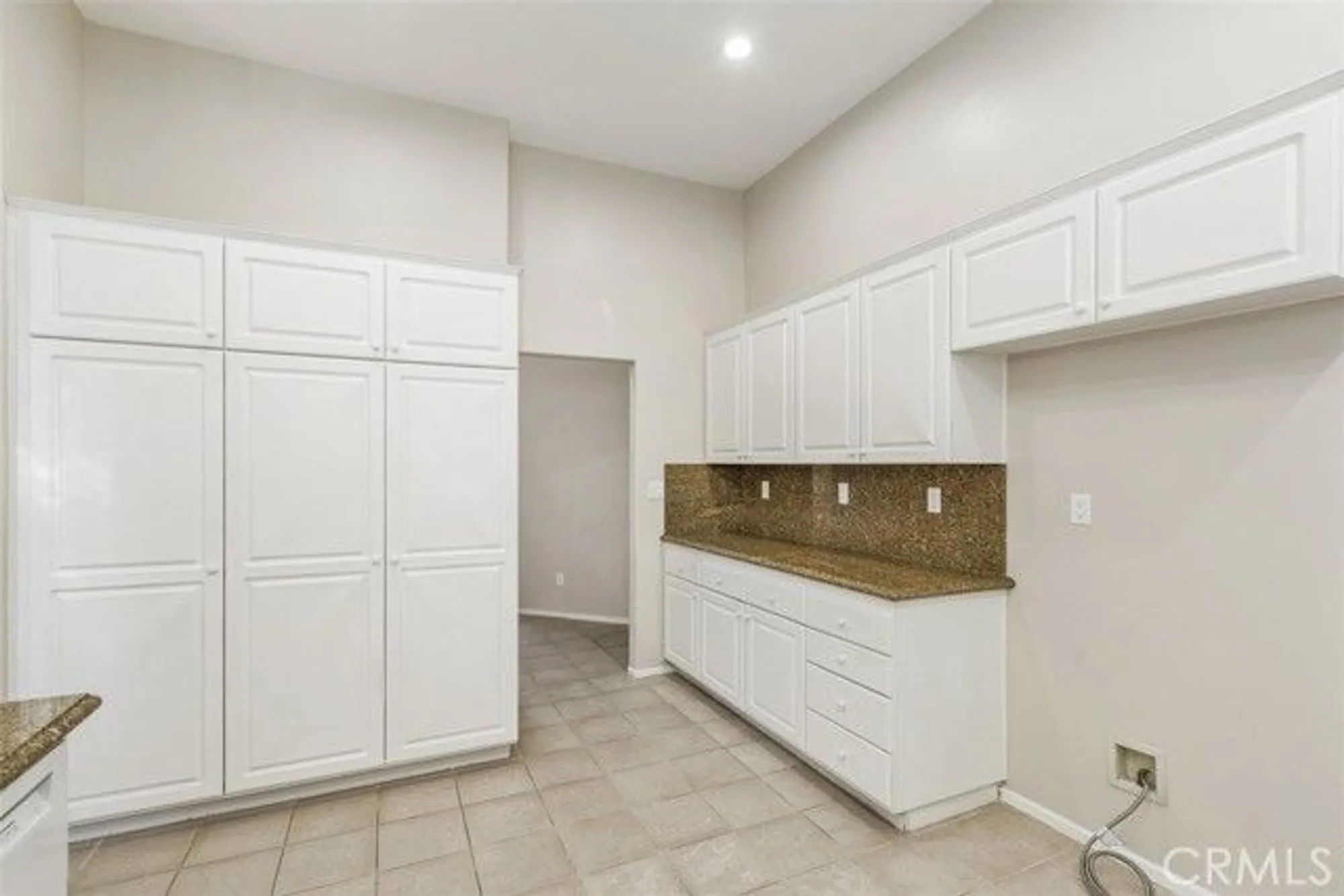 Property Slideshow image 24 of 42 | 40109 via marisa, Murrieta, CA, 92562