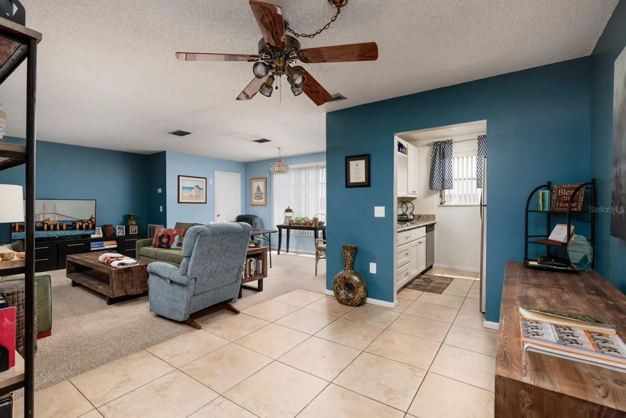 Property Slideshow image 4 of 22 | 5623 80th st n unit 504, Saint Petersburg, FL, 33709