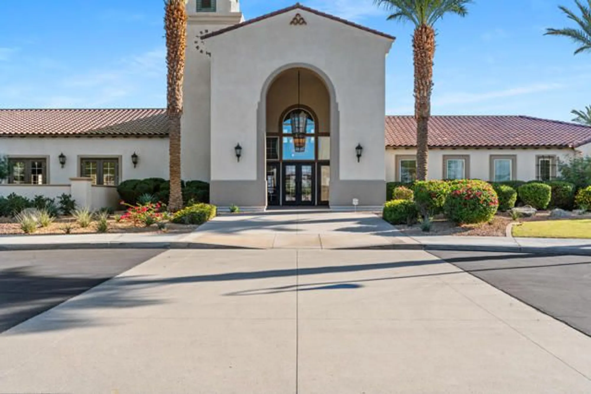 Property Slideshow image 10 of 16 | 85491 adria dr, Indio, CA, 92203