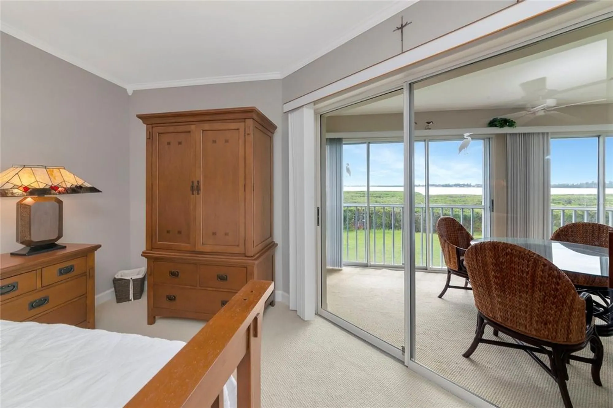 Property Slideshow image 29 of 52 | 1145 edgewater cir # 1145, Bradenton, FL, 34209