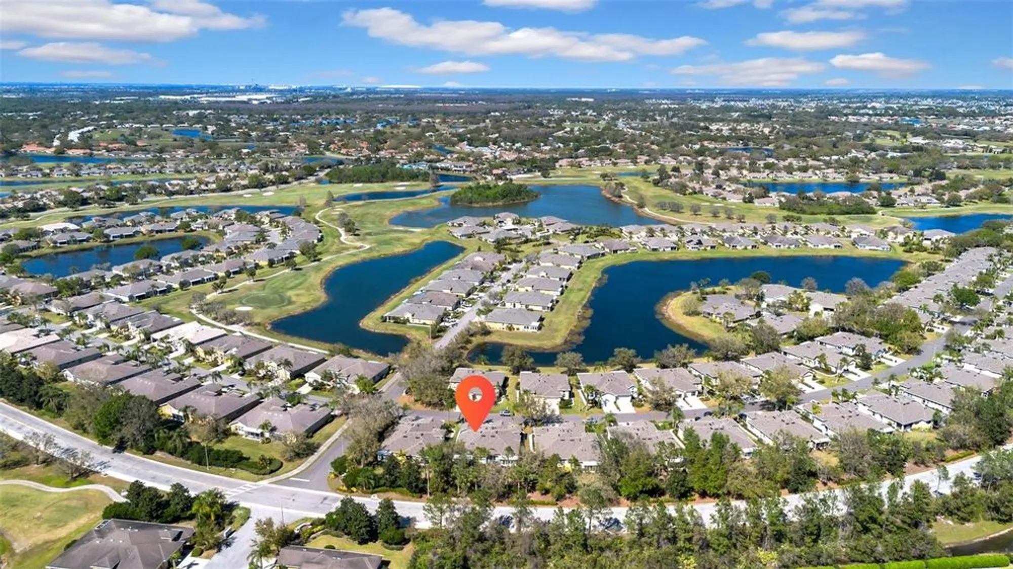 Property Slideshow image 37 of 39 | 2082 sifield greens way # 3, Sun City Center, FL, 33573