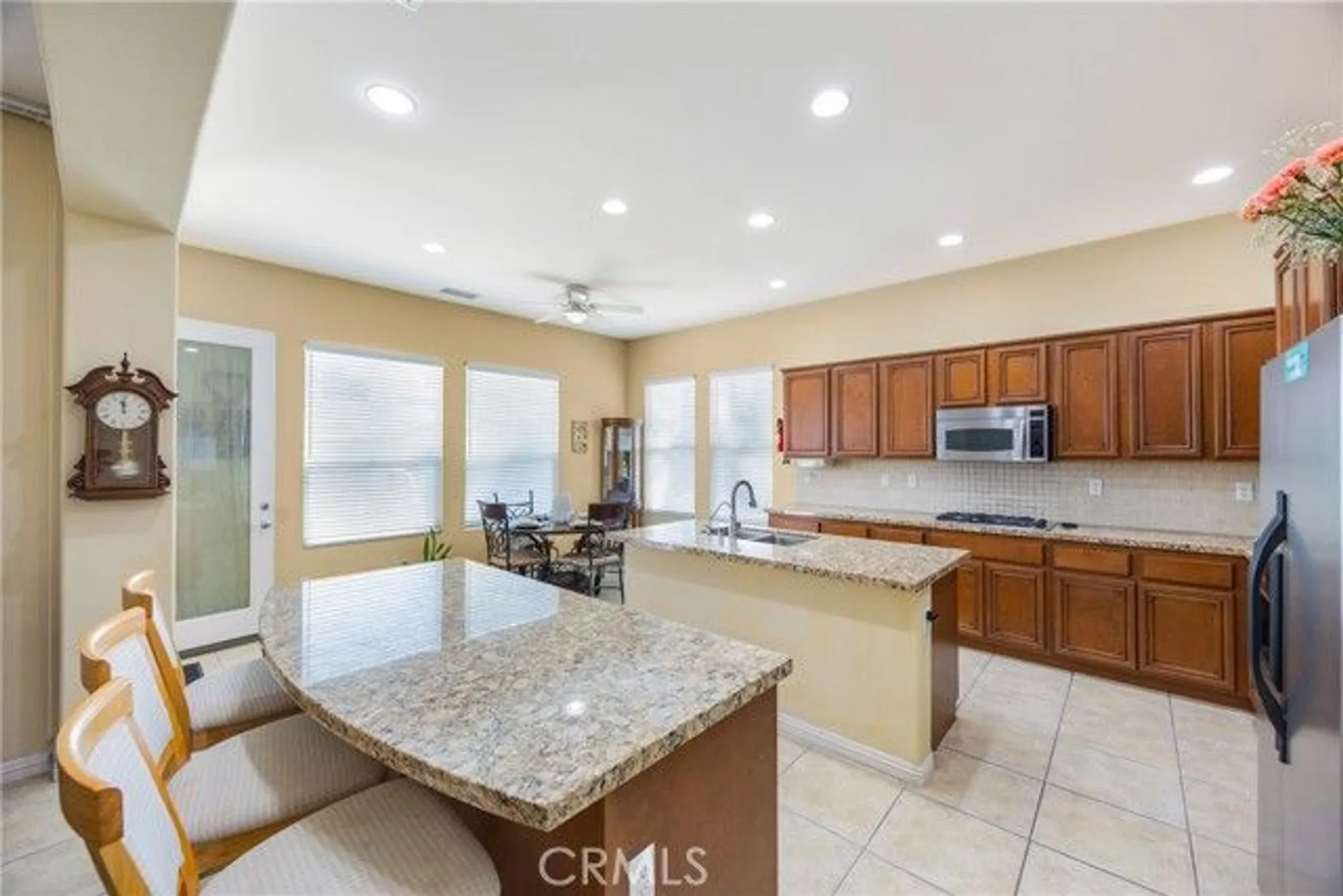 Property Slideshow image 6 of 25 | 60284 honeysuckle st, La Quinta, CA, 92253