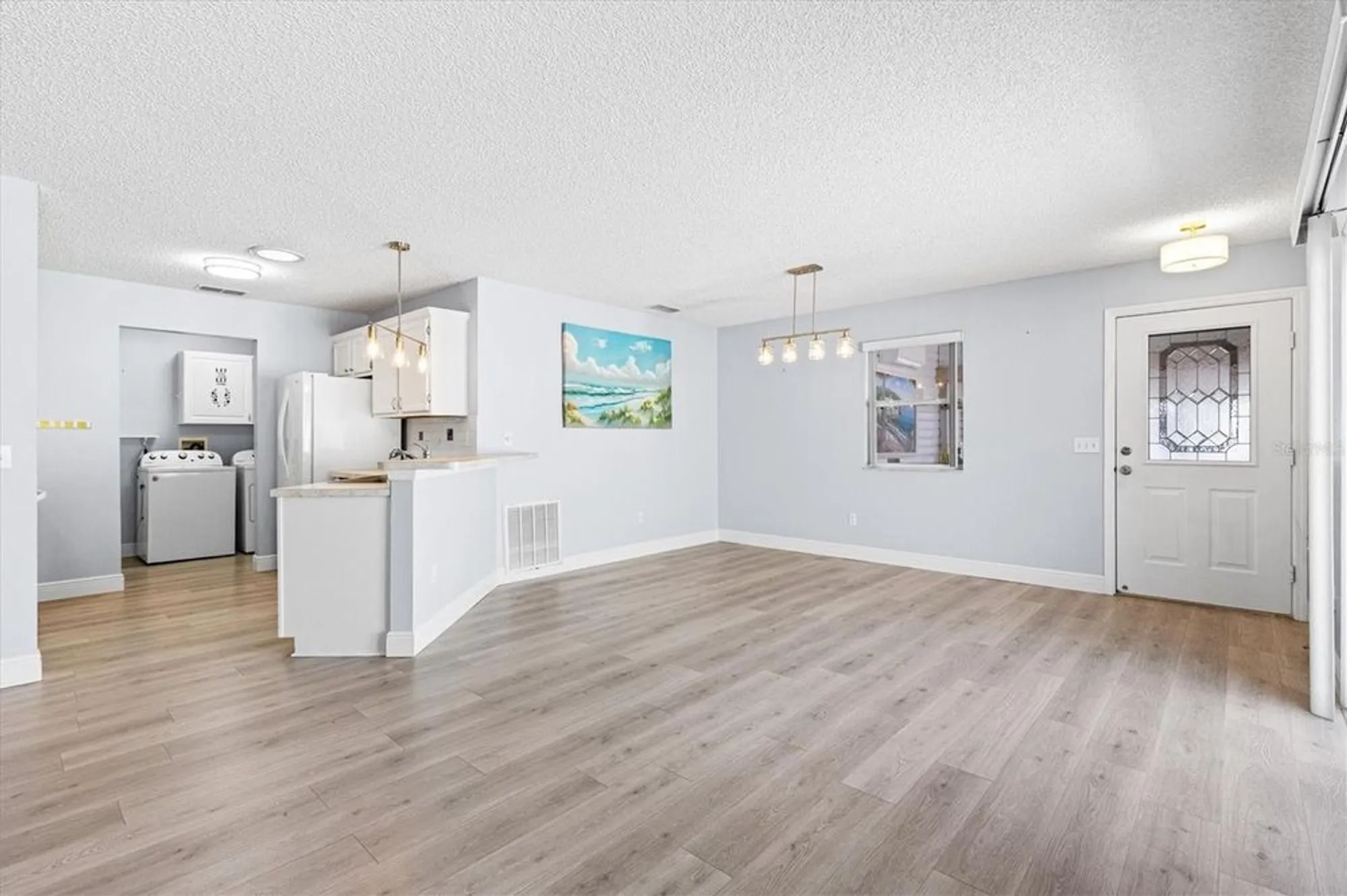 Property Slideshow image 8 of 39 | 1615 navidad st, The Villages, FL, 32162