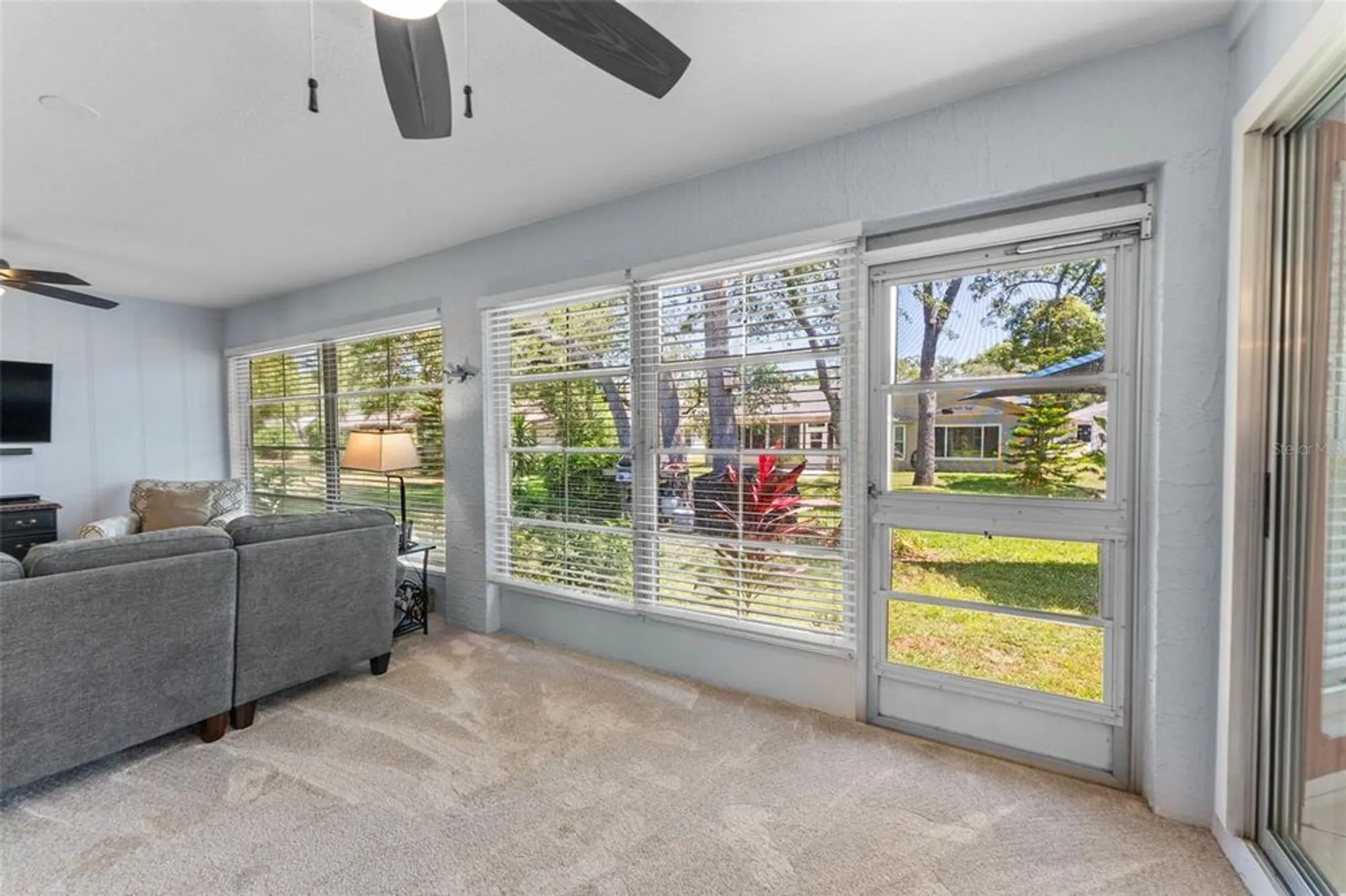 Property Slideshow image 25 of 58 | 2671 royal ridge dr, Spring Hill, FL, 34606