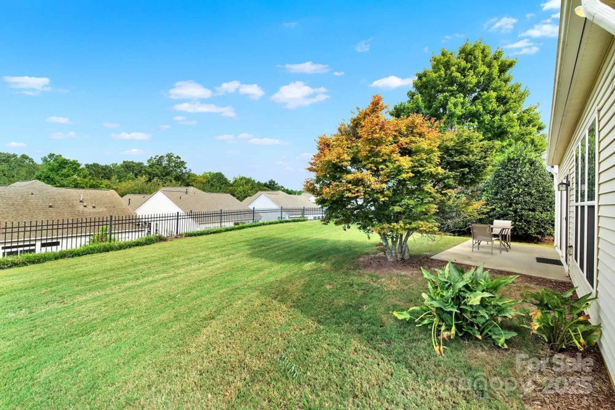 Property Slideshow image 29 of 39 | 16307 raven crest dr, Fort Mill, SC, 29707