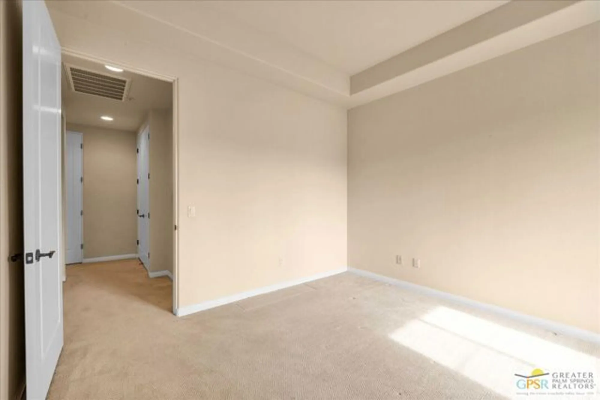 Property Slideshow image 30 of 64 | 1705 via san martino, Palm Desert, CA, 92260