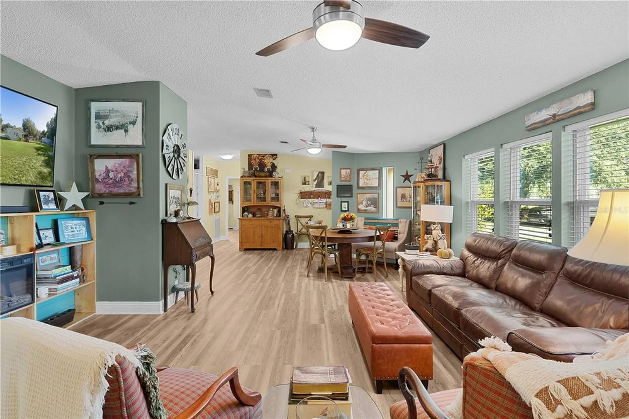 Property Slideshow image 7 of 62 | 8333 county road 109a-1, Lady Lake, FL, 32159