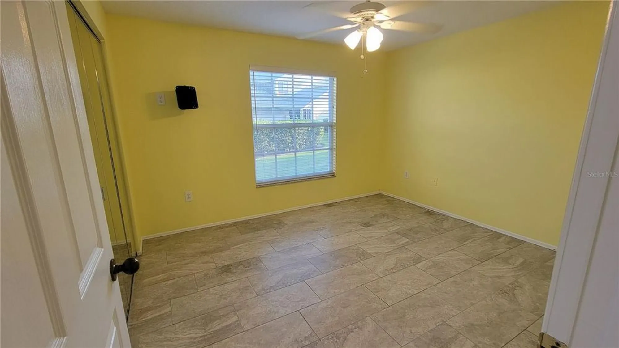 Property Slideshow image 17 of 22 | 6330 green oak cir # 6330, Bradenton, FL, 34203