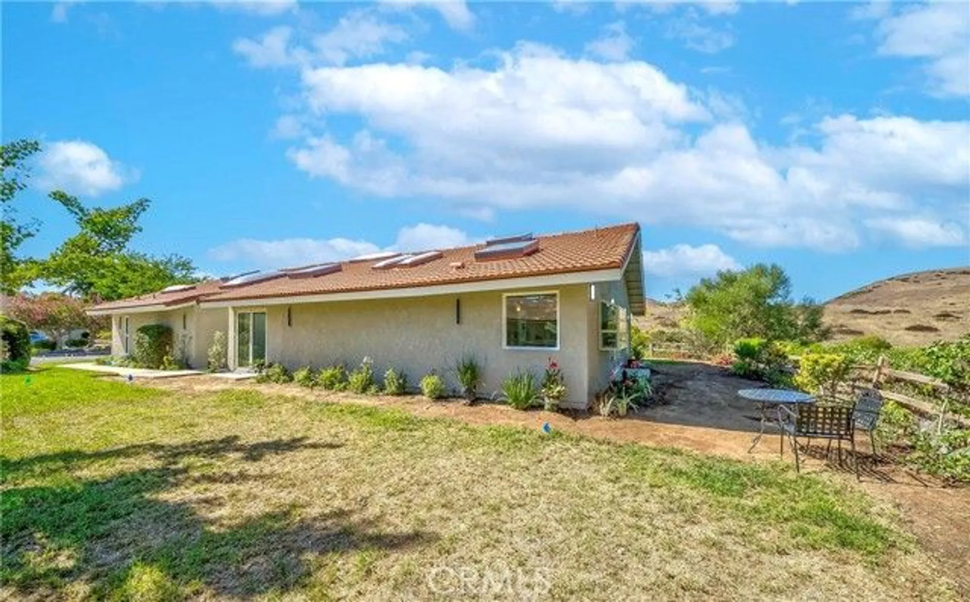 Property Slideshow image 40 of 43 | 5309 cantante, Laguna Woods, CA, 92637