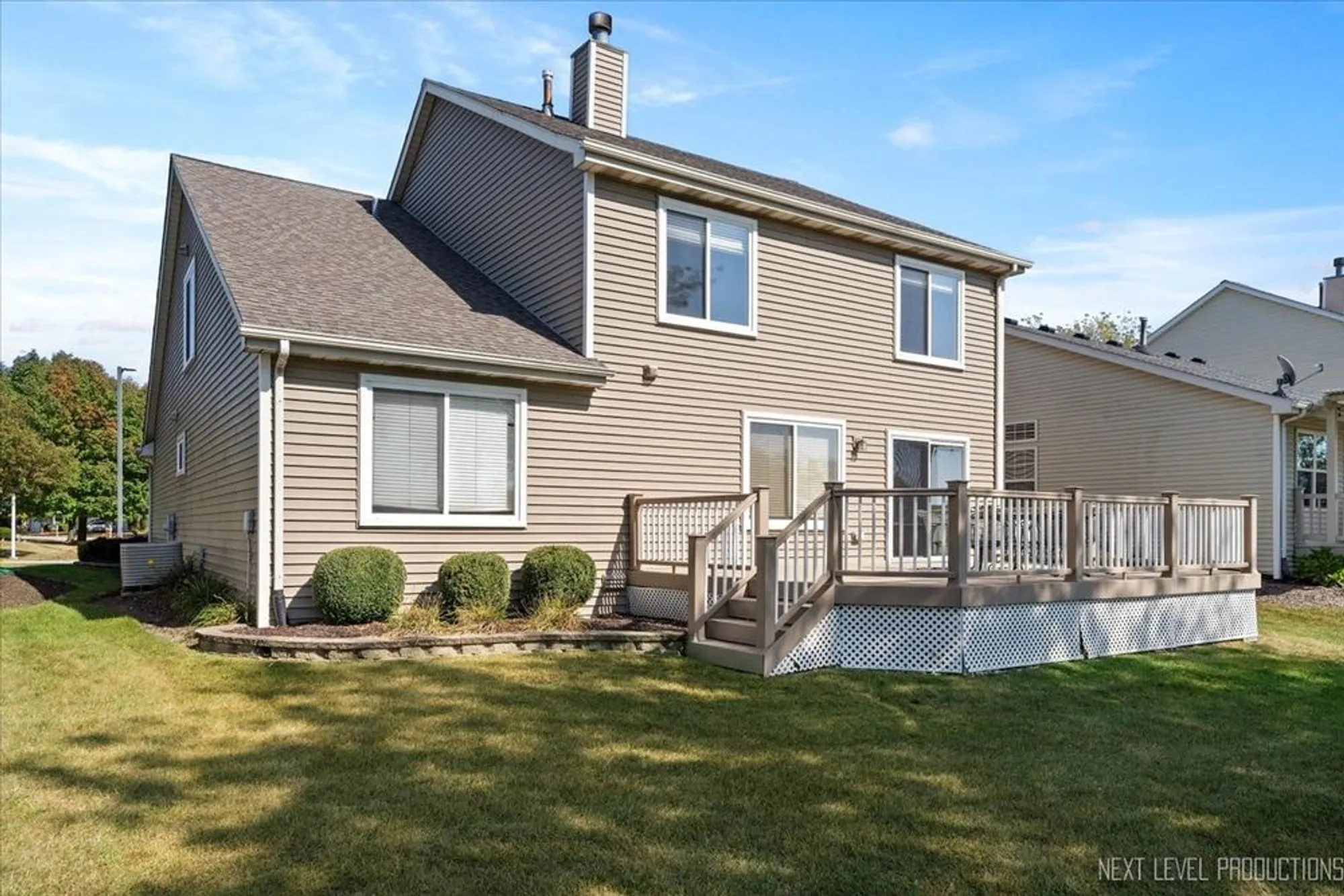 Property Slideshow image 26 of 26 | 14037 s tamarack dr, Plainfield, IL, 60544