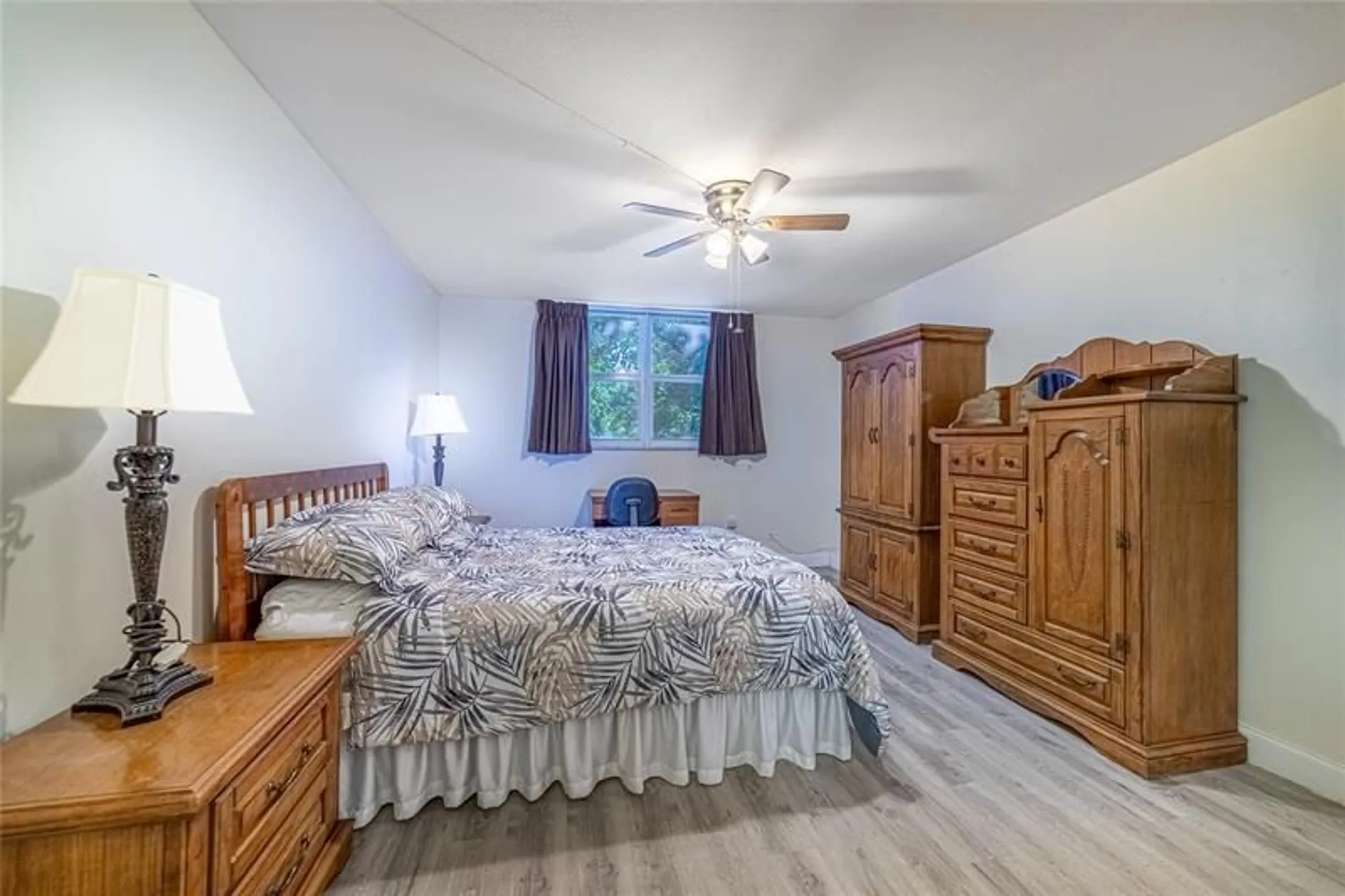 Property Slideshow image 16 of 37 | 9101 lime bay blvd apt 309, Tamarac, FL, 33321